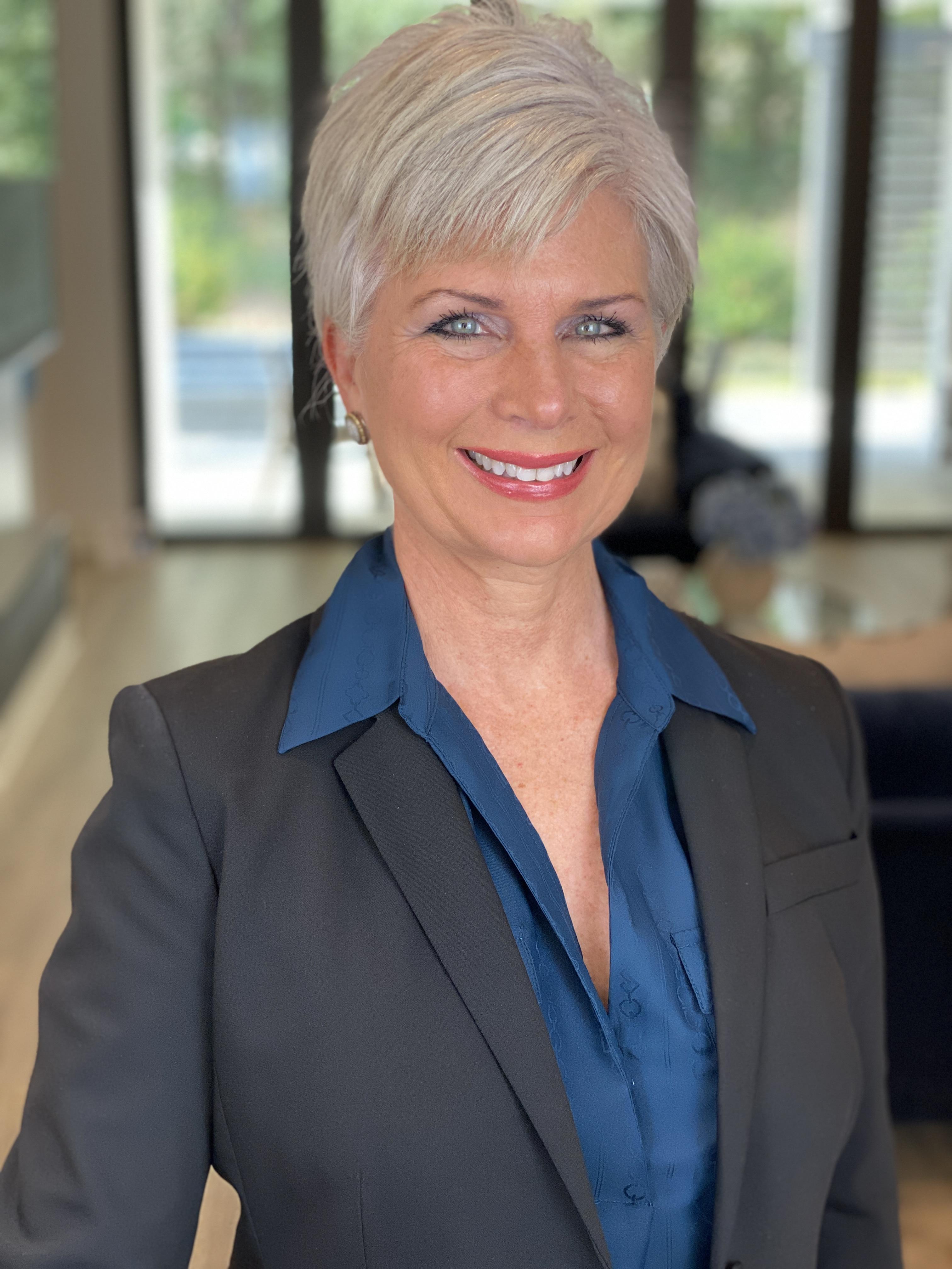 Photo - Gay Robinson Schmitt