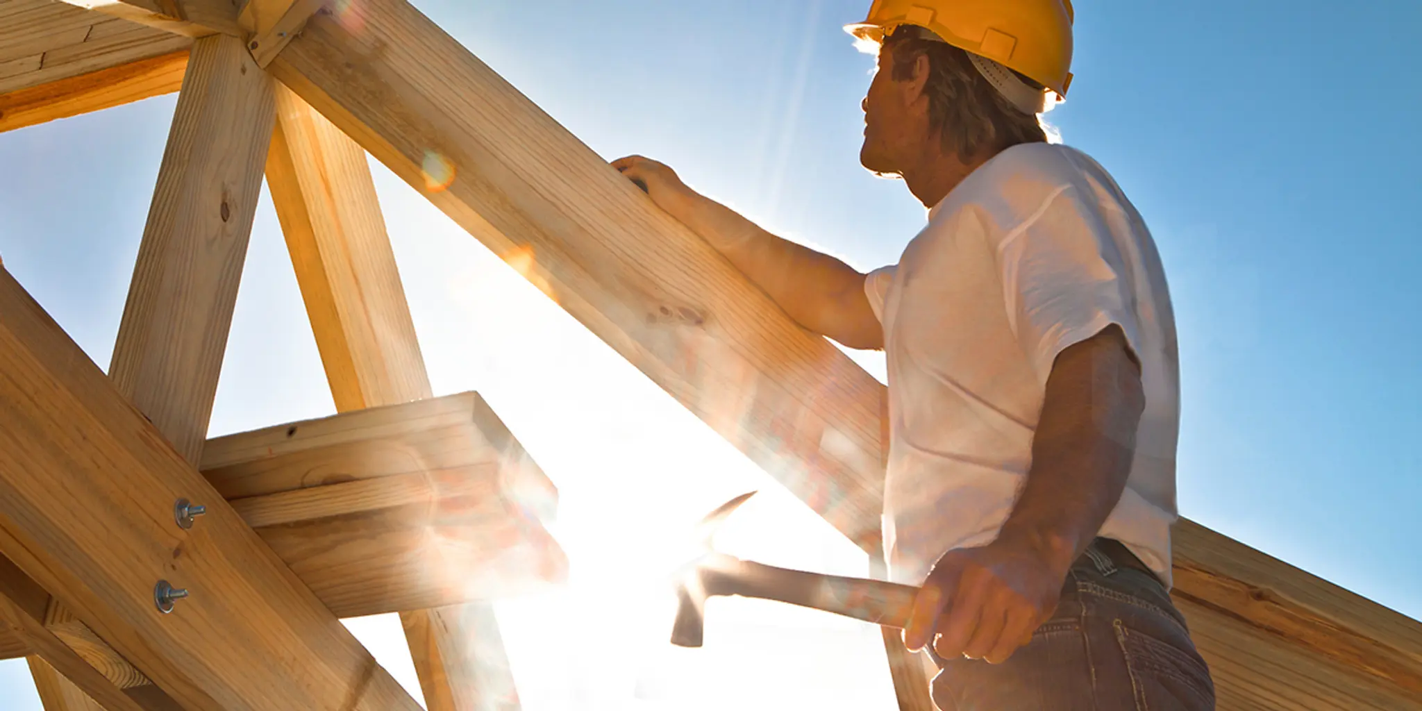 Thumbnail: Construction