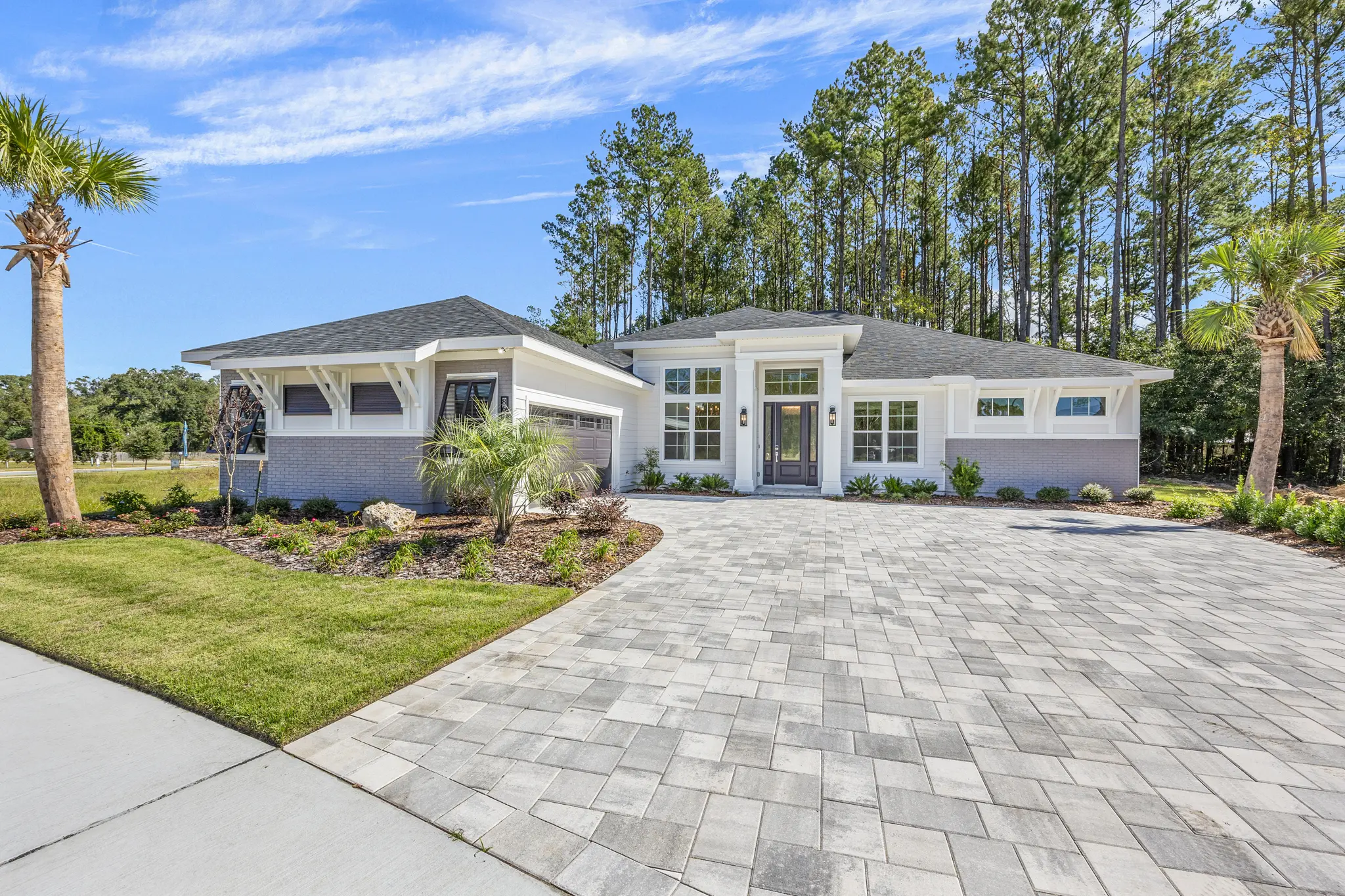 Thumbnail: Post-construction