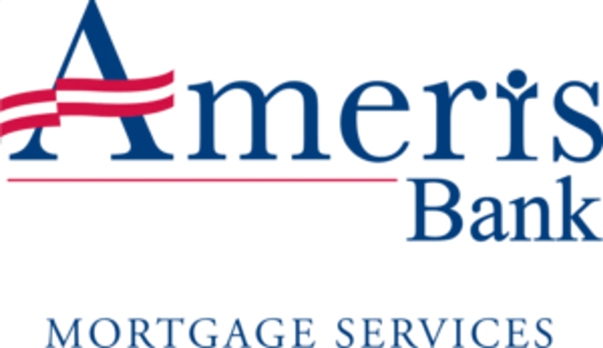 Thumbnail: <strong>Mike Jones</strong>