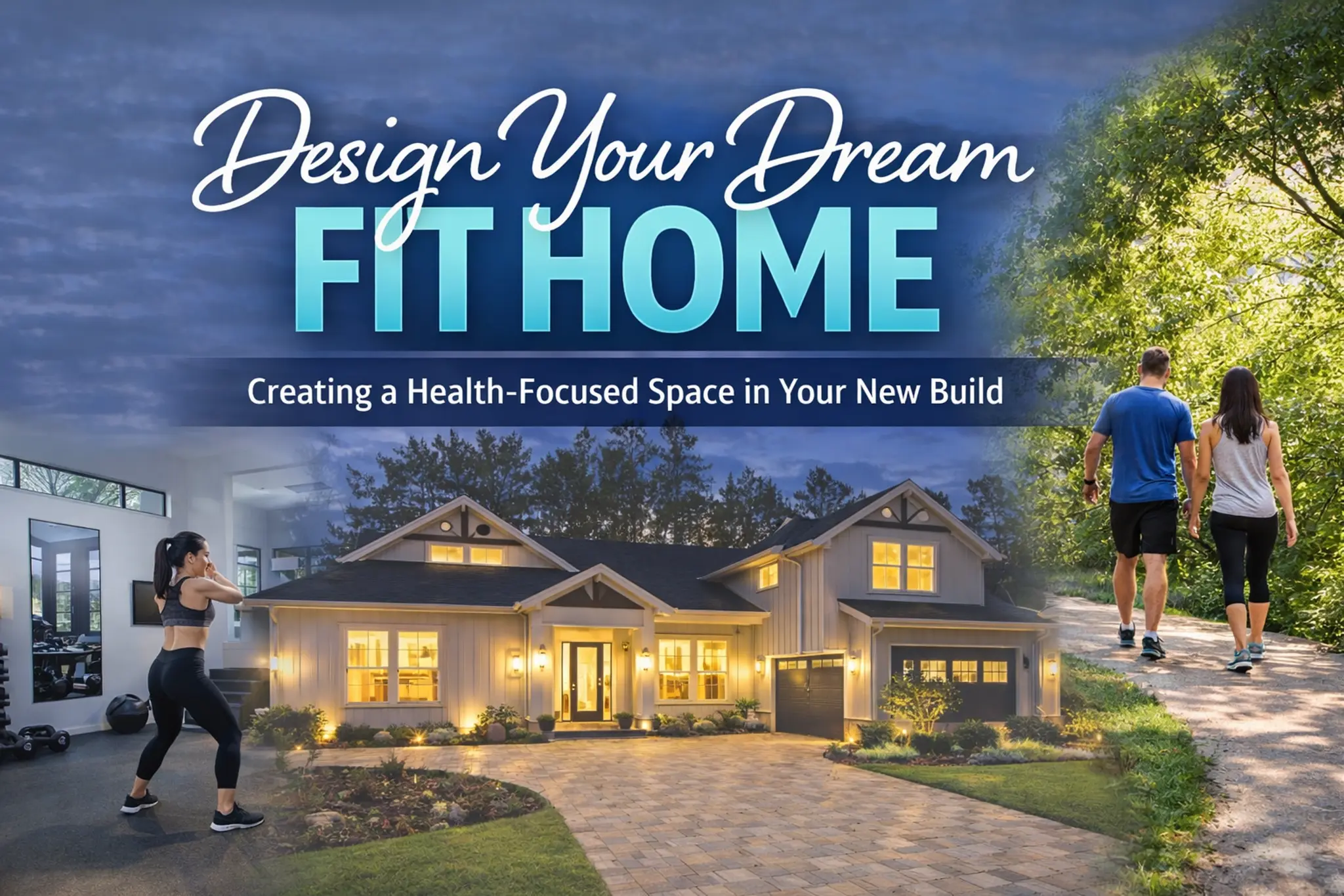 Blog post image: null