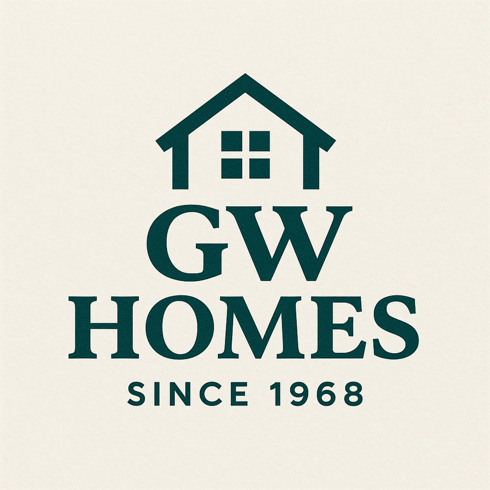 Thumbnail: Experience & Trust