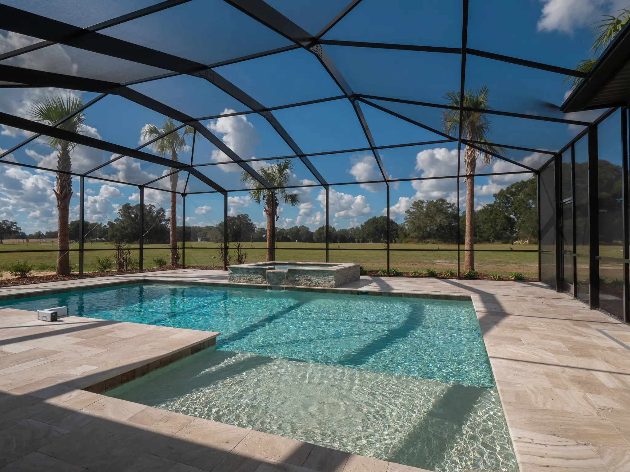 Gallery Thumbnail - 3