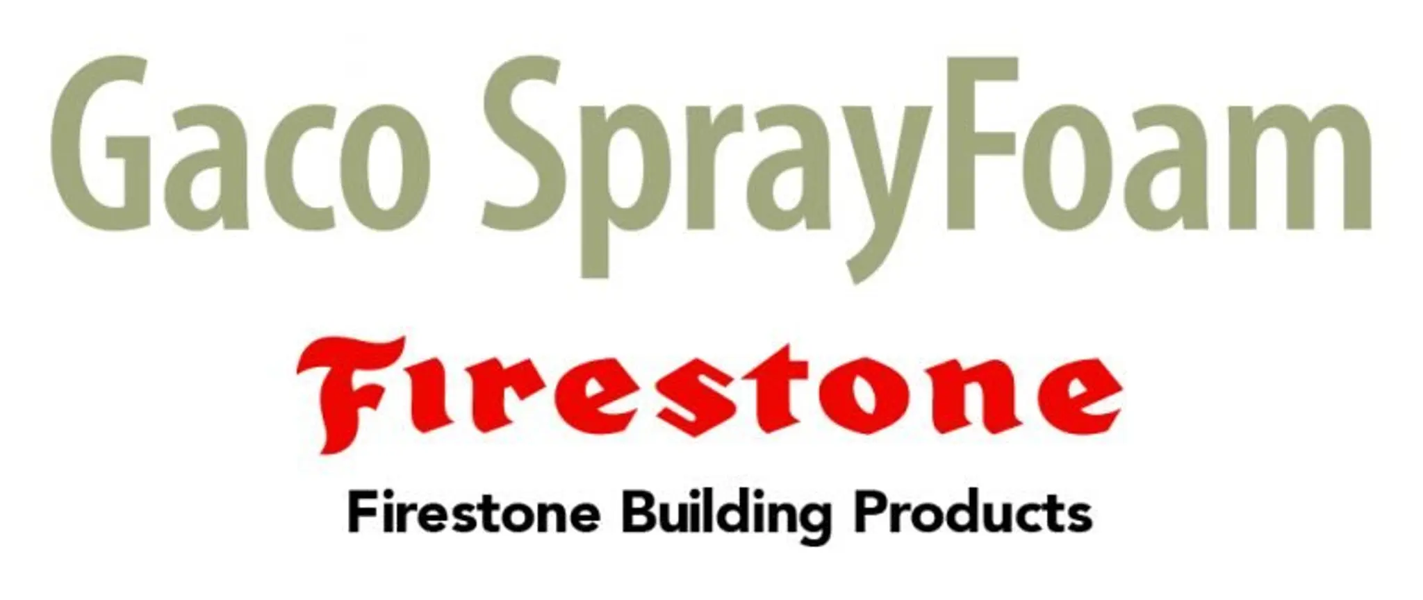 Thumbnail: About Our Vendors & Partners