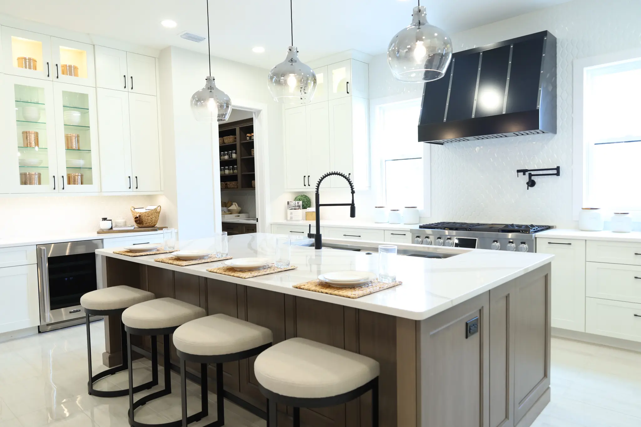 Gallery Thumbnail - 1