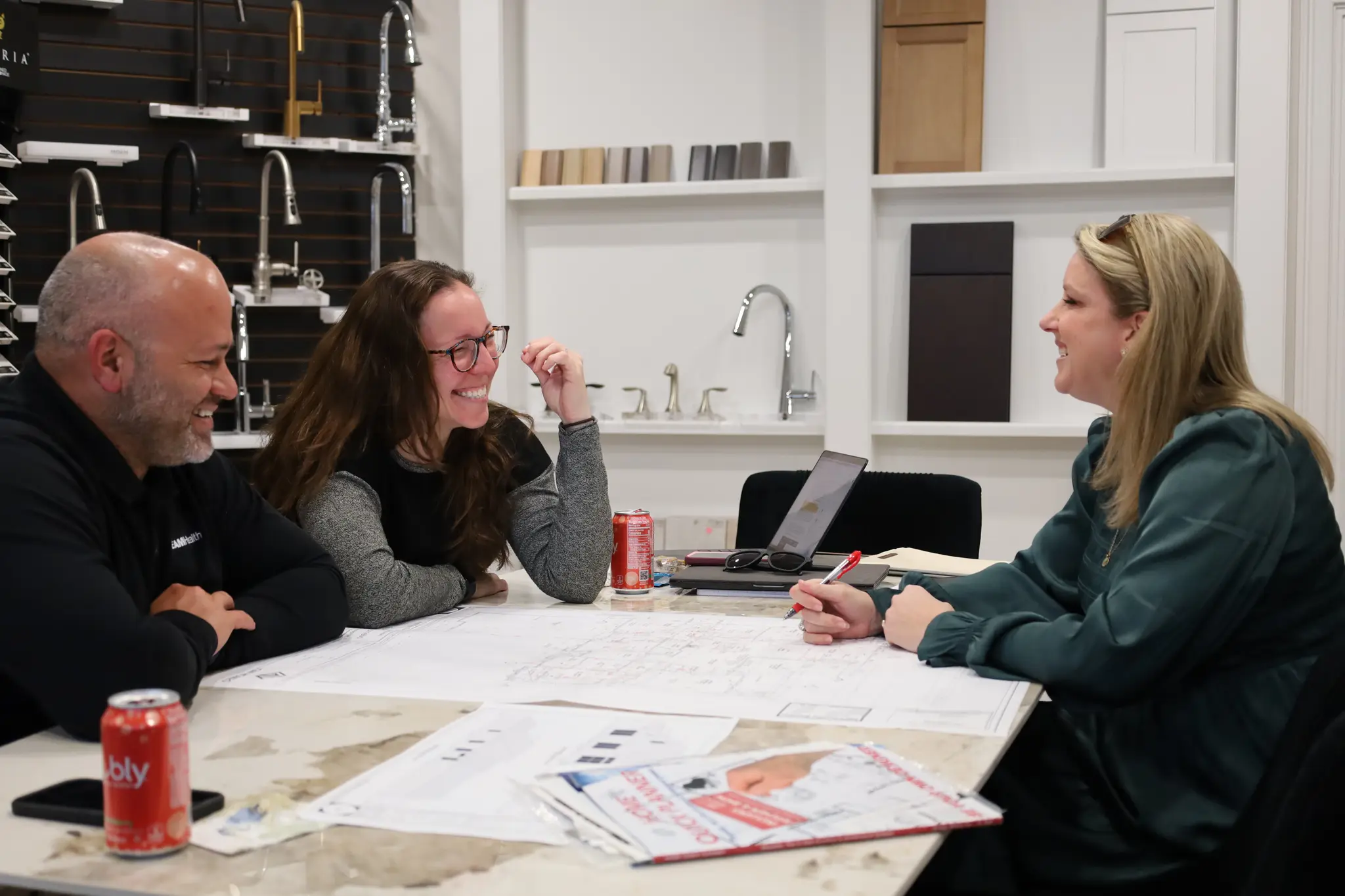 Thumbnail: IMG_0191_ejB9lxtf4JOT7Qfe