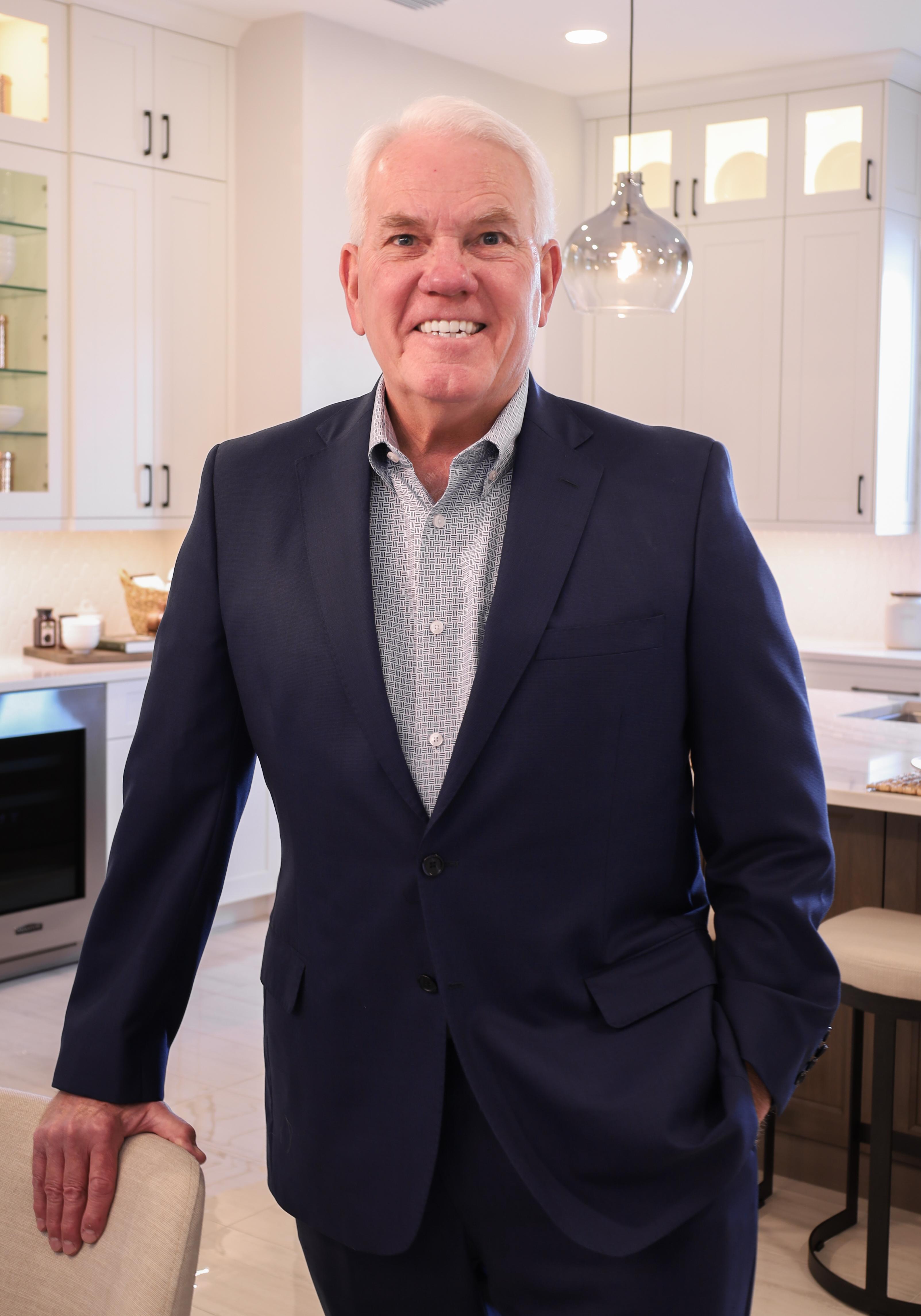 Photo - John Schmitt