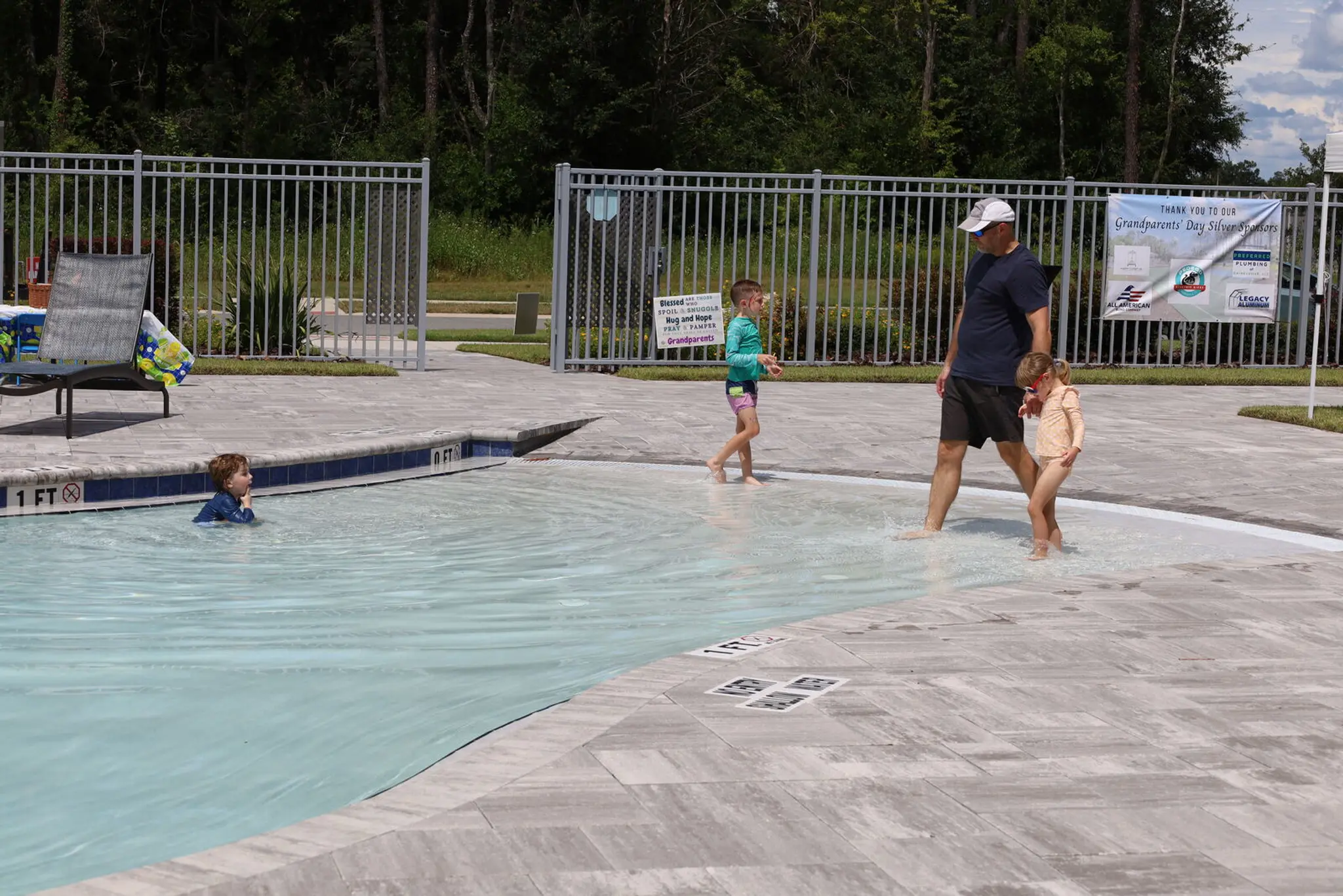 Thumbnail: IMG_1377-medium_cPpwoe80TH0PTcWQ