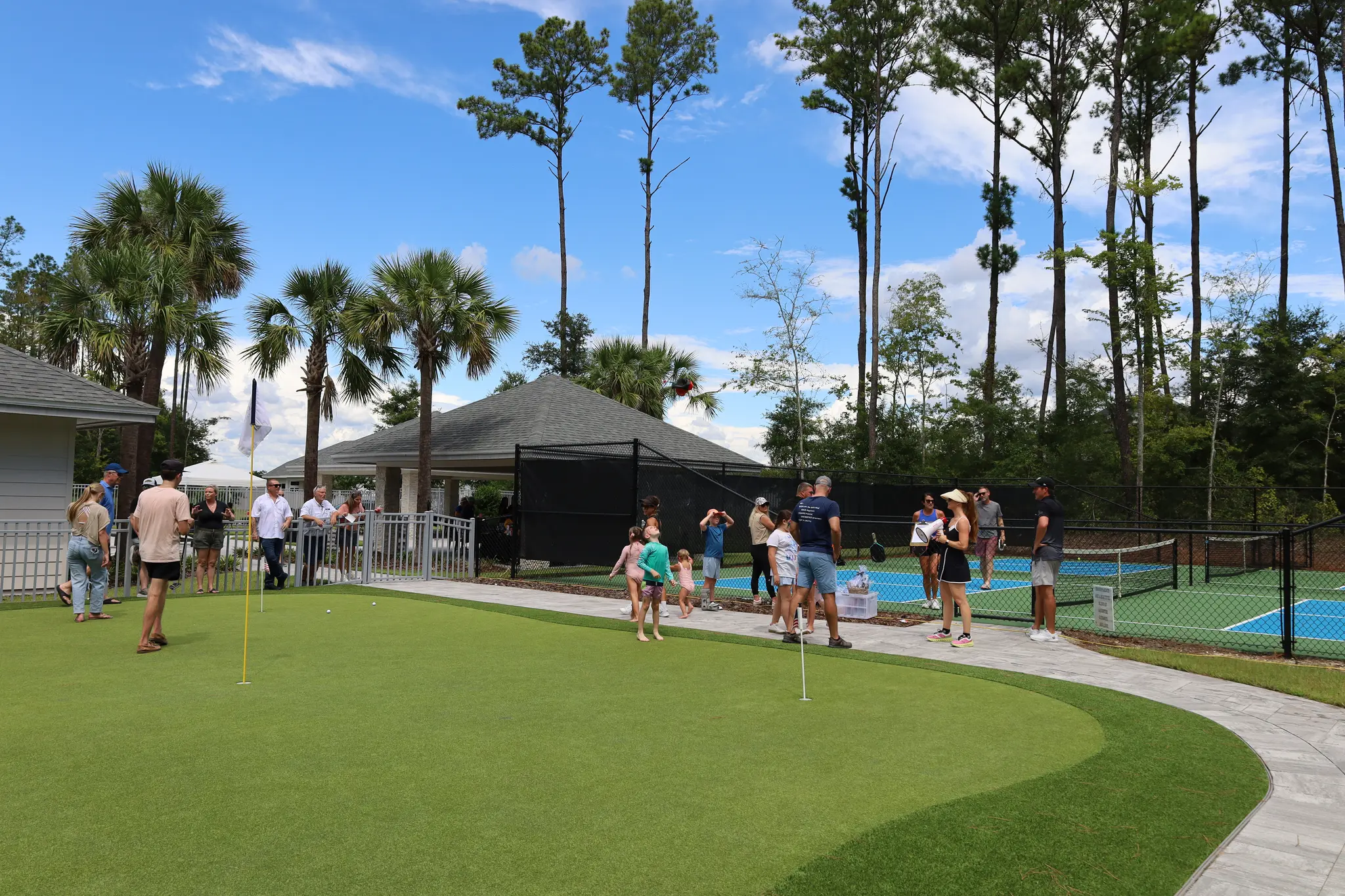 Thumbnail: IMG_1456_Uzf0CEbdNNz5ik6z