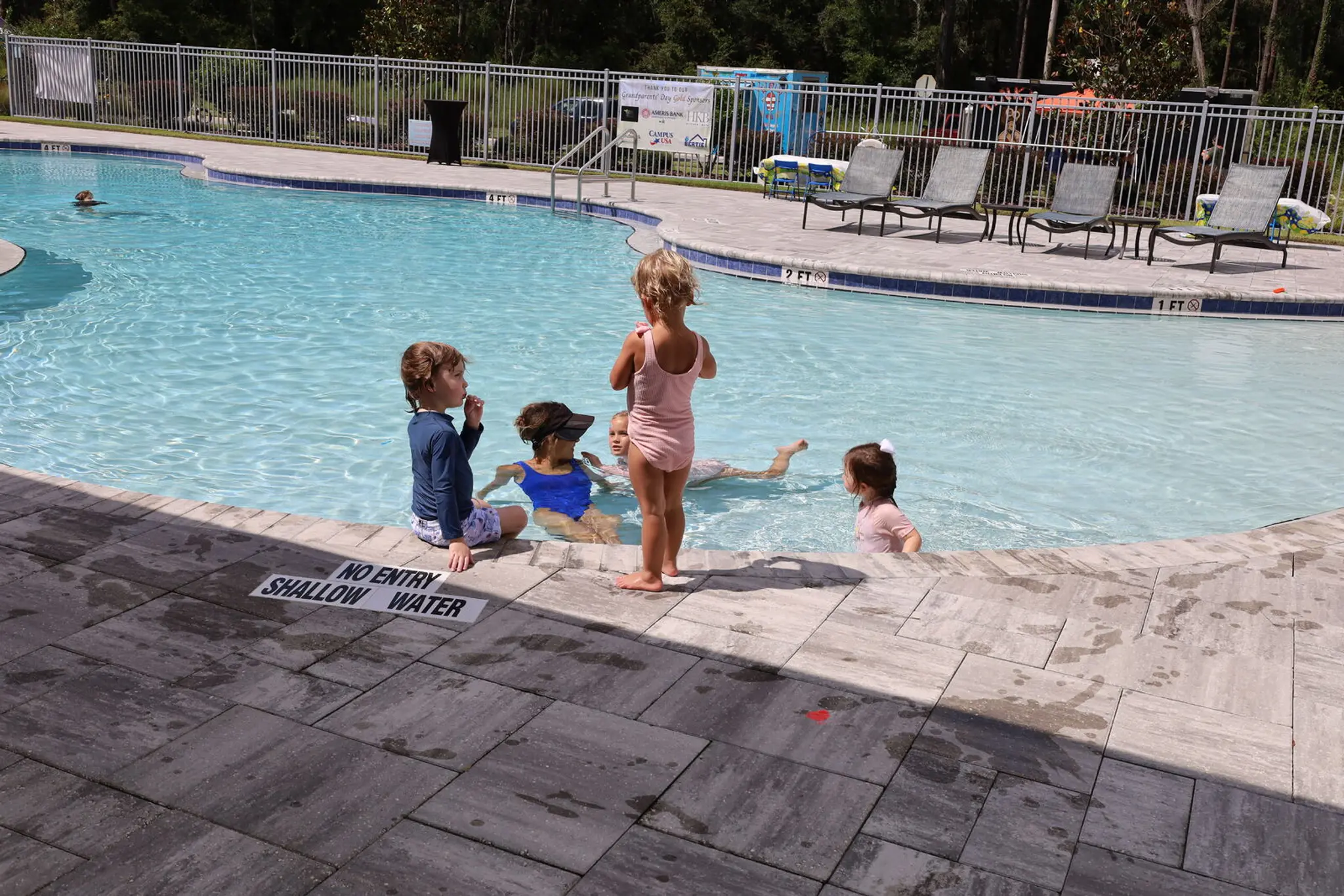 Thumbnail: IMG_1508-medium_dl8VTG9KGbbavrV5