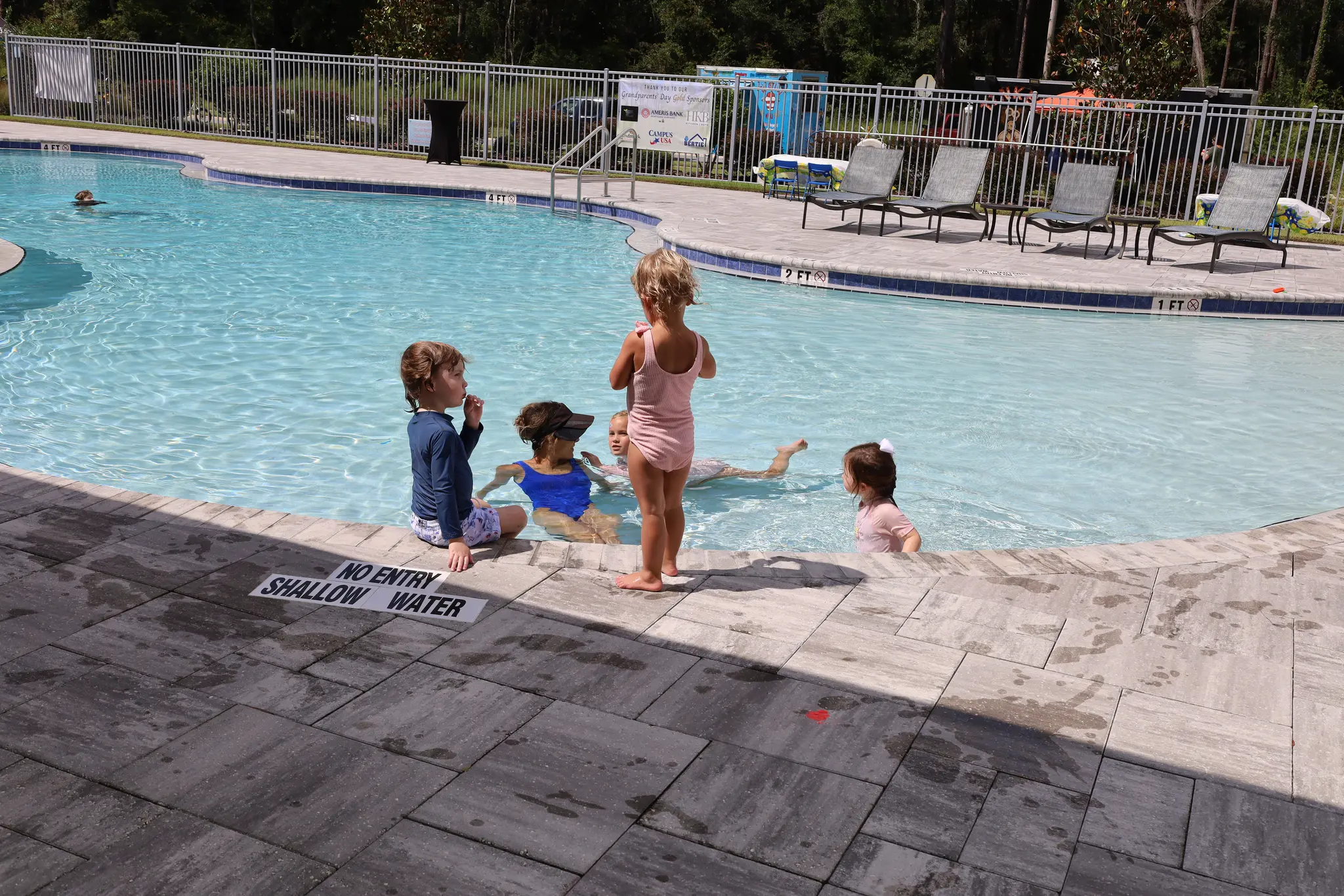 Thumbnail: IMG_1508_jnTPMUhKFUIPwPcU