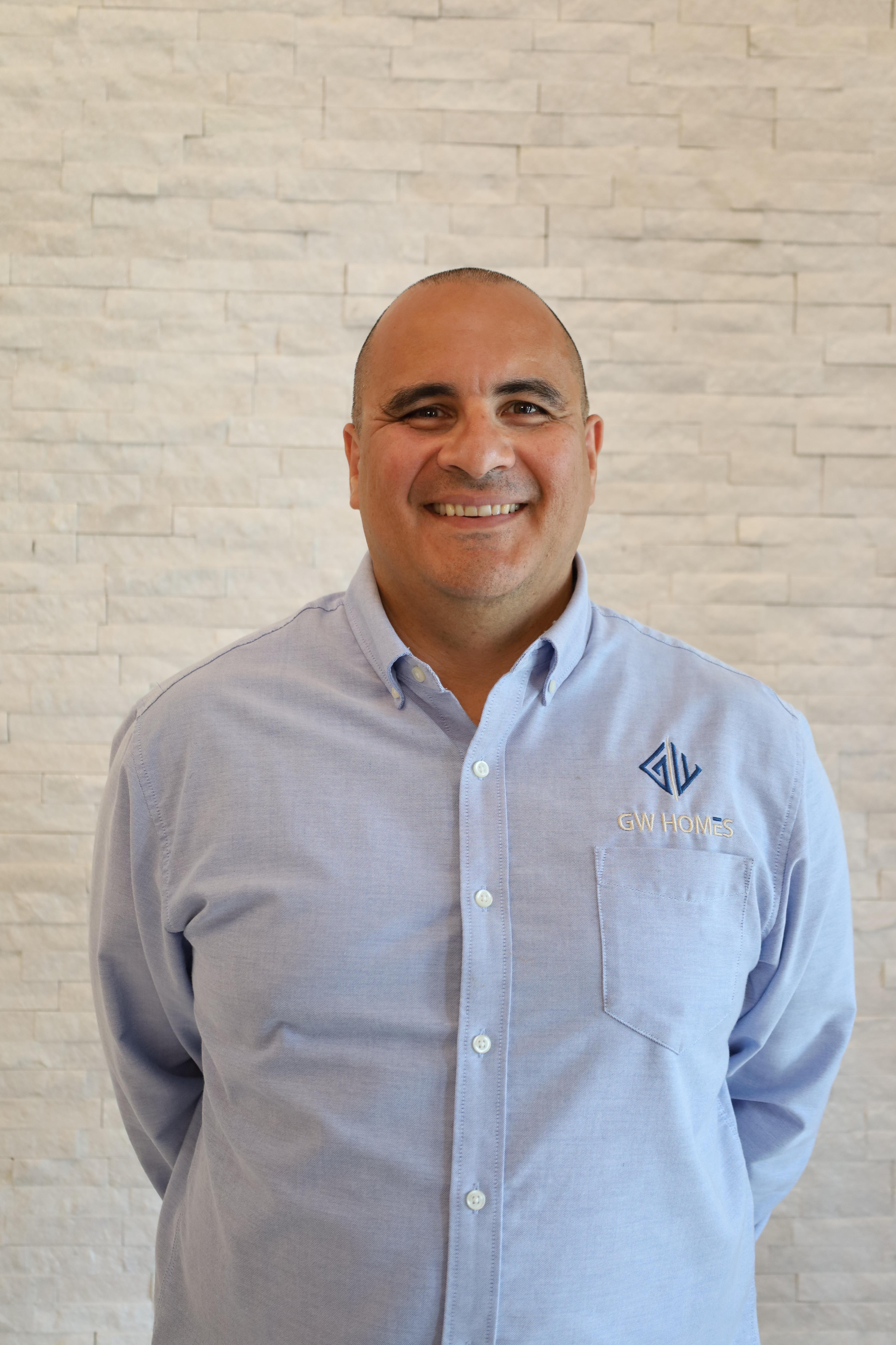 Photo - Jonathan Enriquez