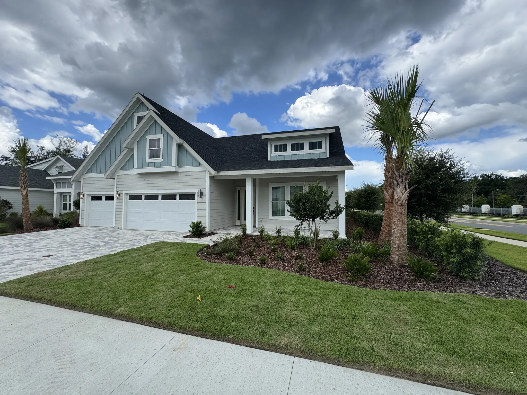 Gallery Thumbnail - 16