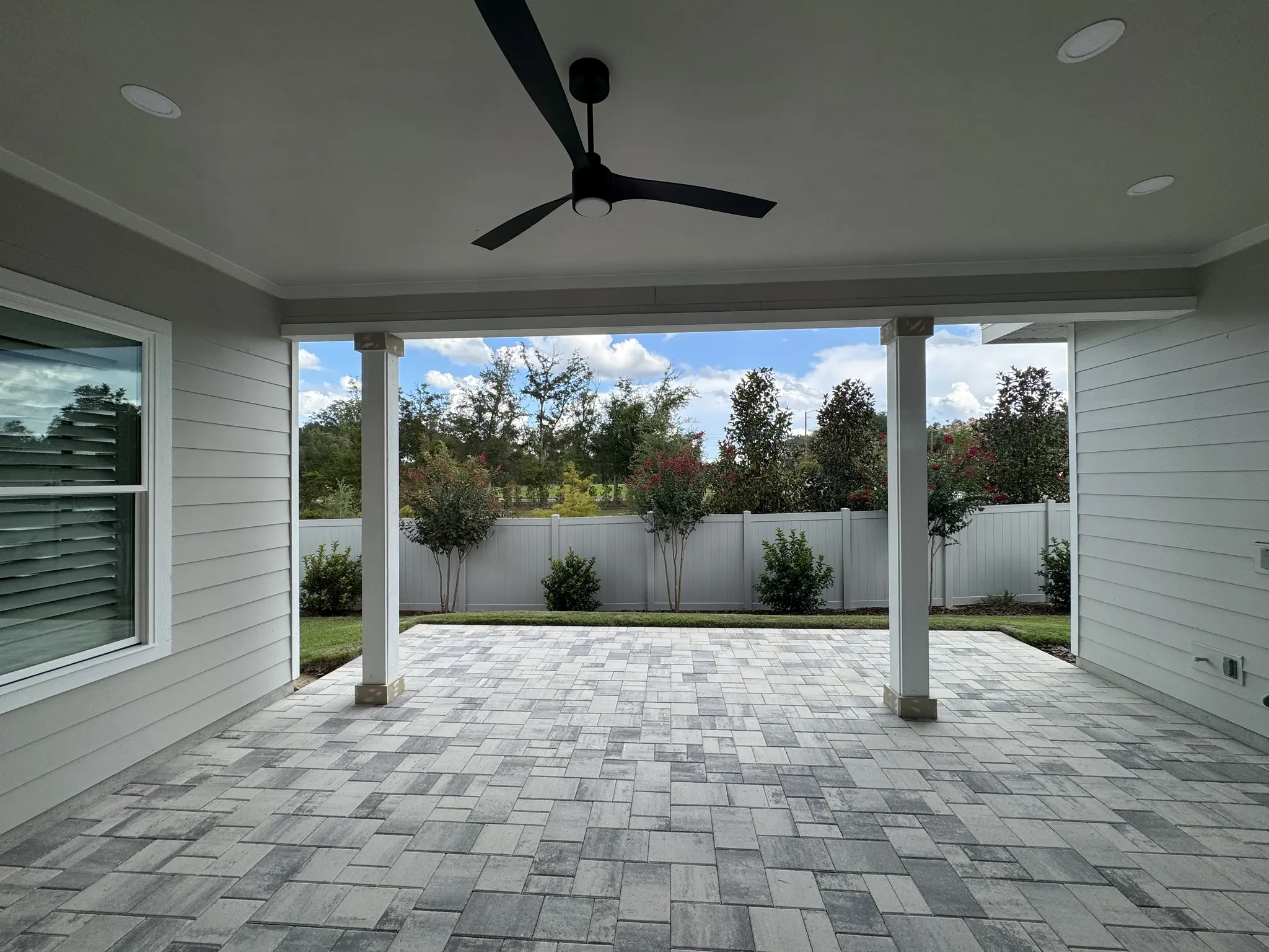 Thumbnail: What You’ll Receive When You Request Pricing