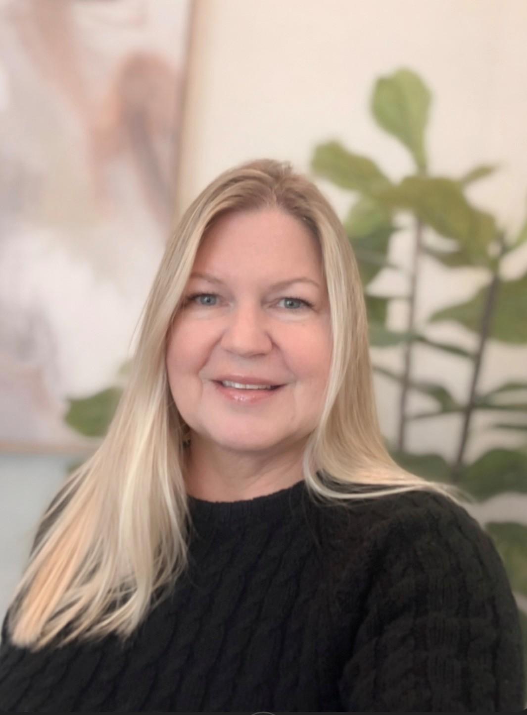 Photo - Karen Oliver