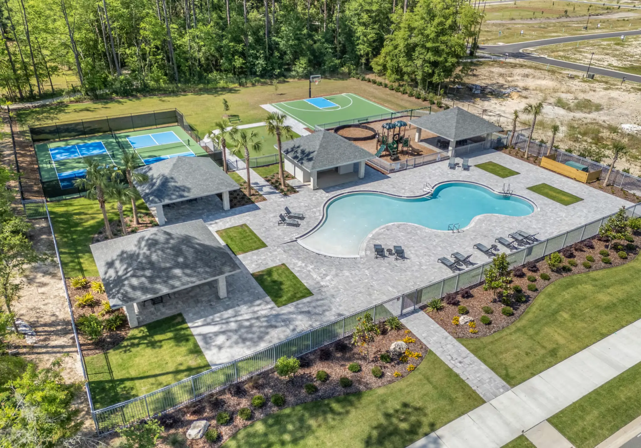 Thumbnail: Limited-Time GW Homes Sales Event | September 17 - October 17