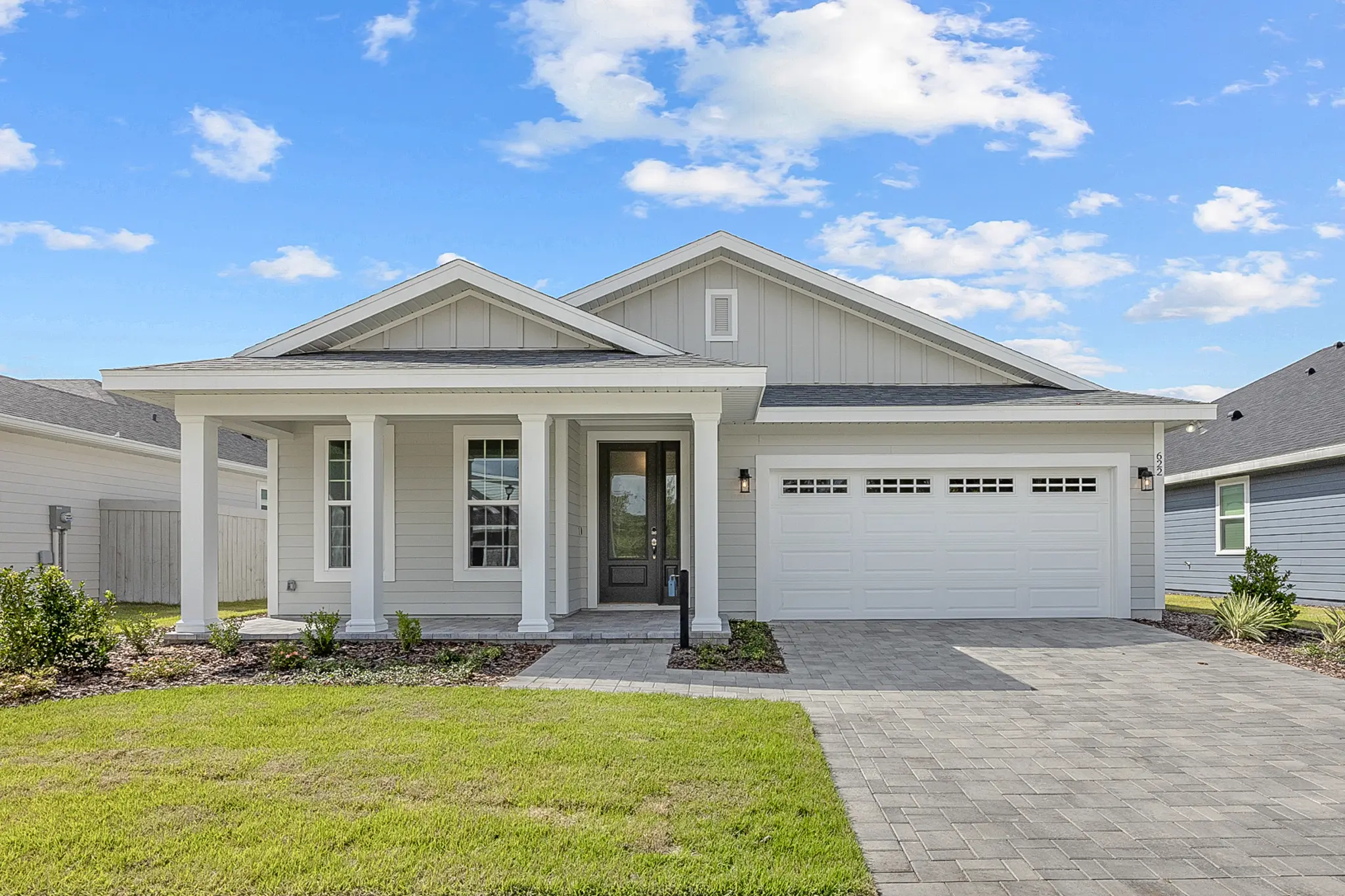 Thumbnail: Step 3: Conversion