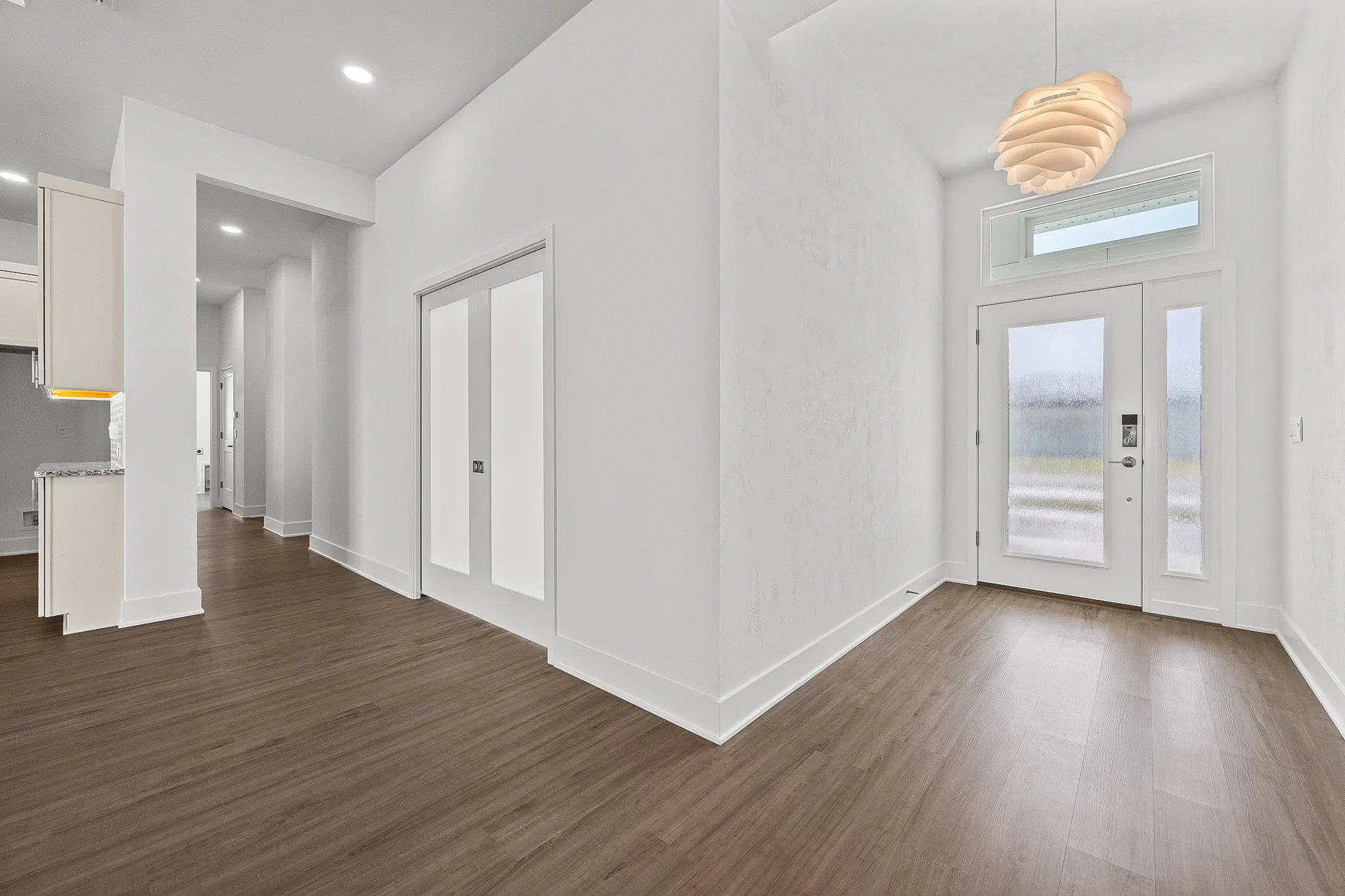 Thumbnail: Prioritizing Your Well Being