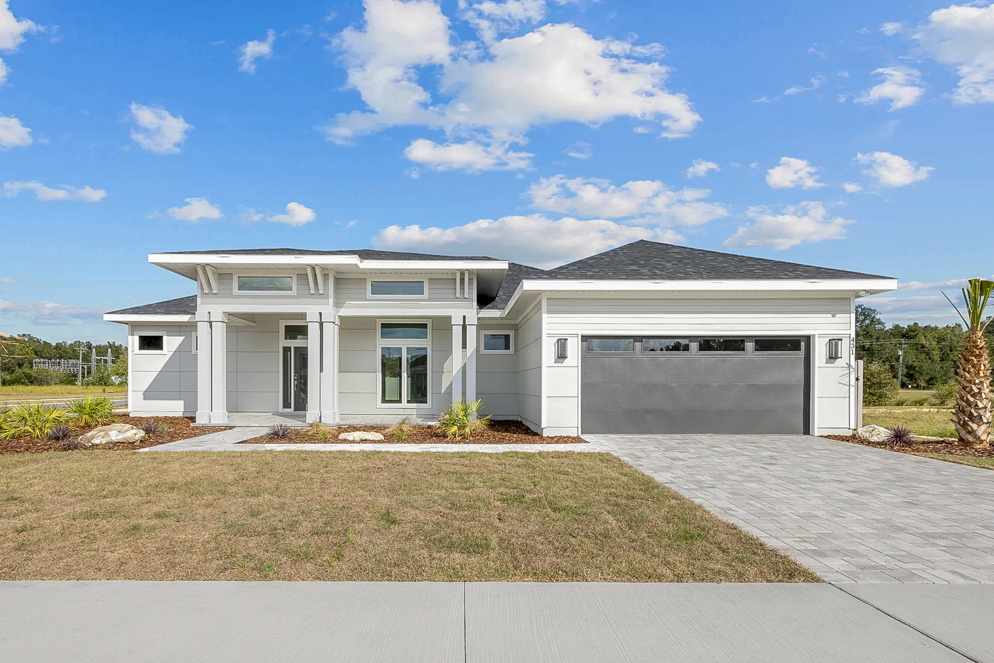 Thumbnail: Laureate 5-29_nmFCt3dhnnV7OsfO