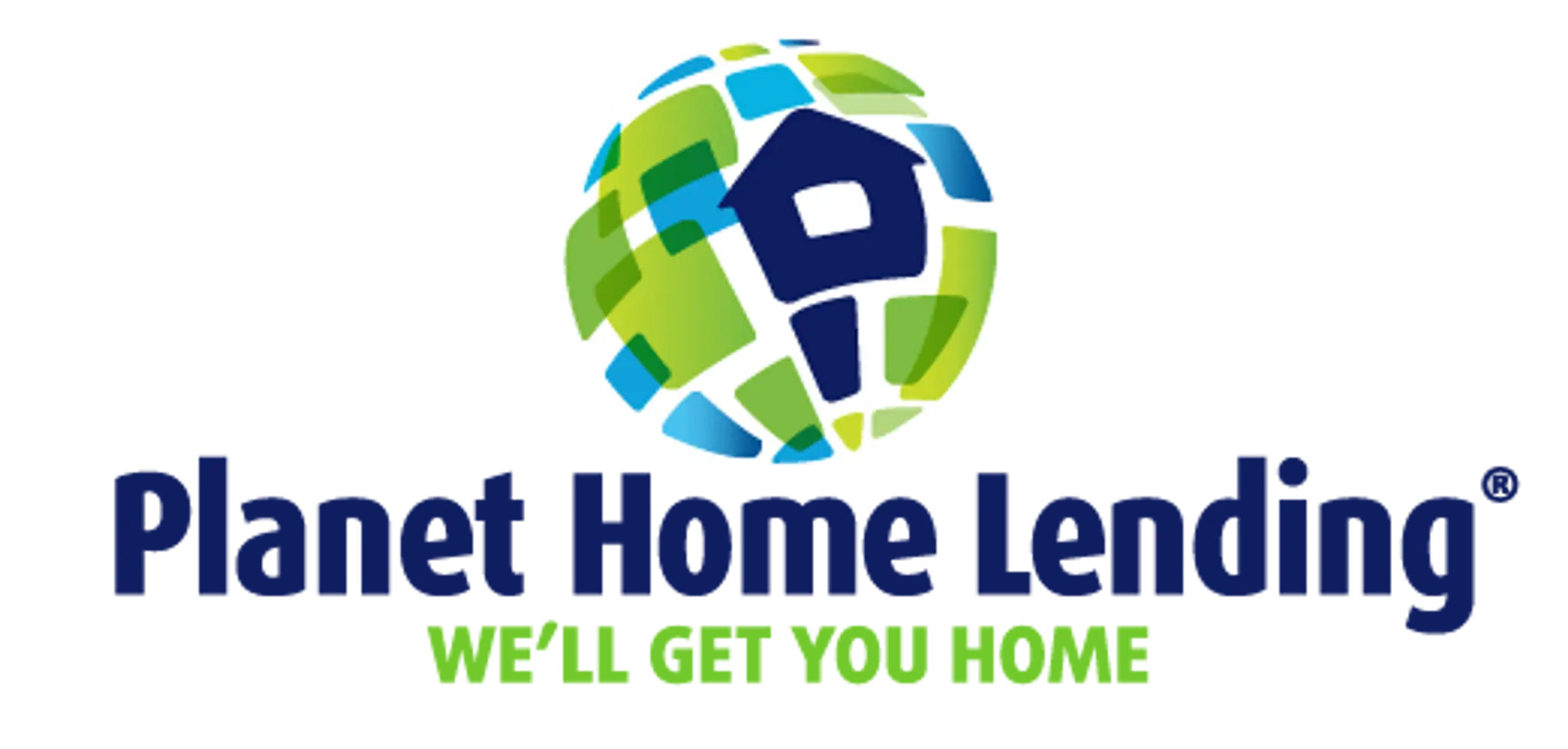 Thumbnail: <strong>Andrew Smith</strong>