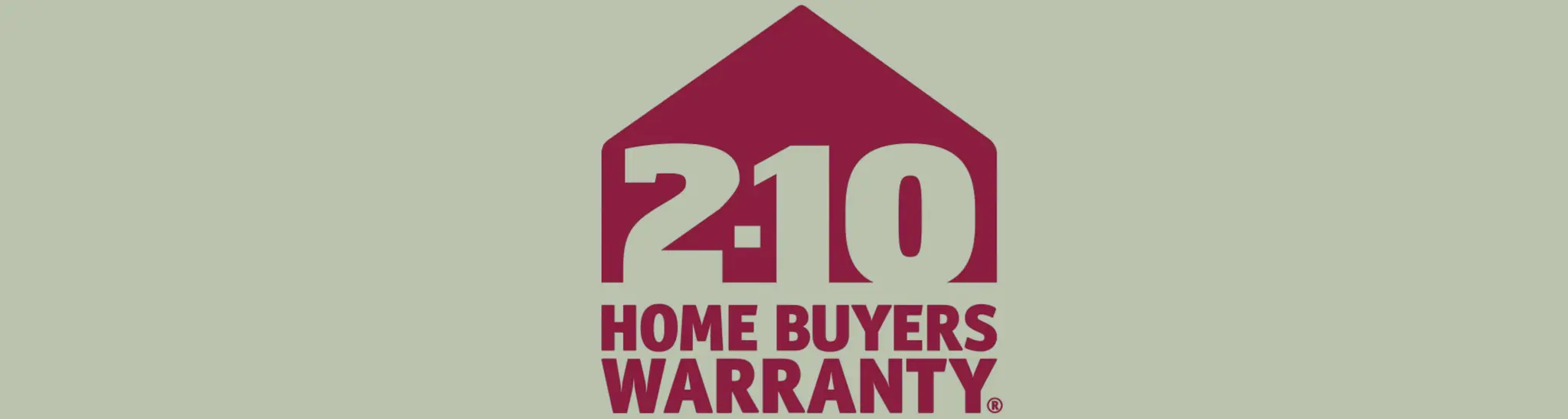 Thumbnail: <strong>Each floor plan comes with our standard GW Warranty, ensuring quality from foundation to finish.</strong>