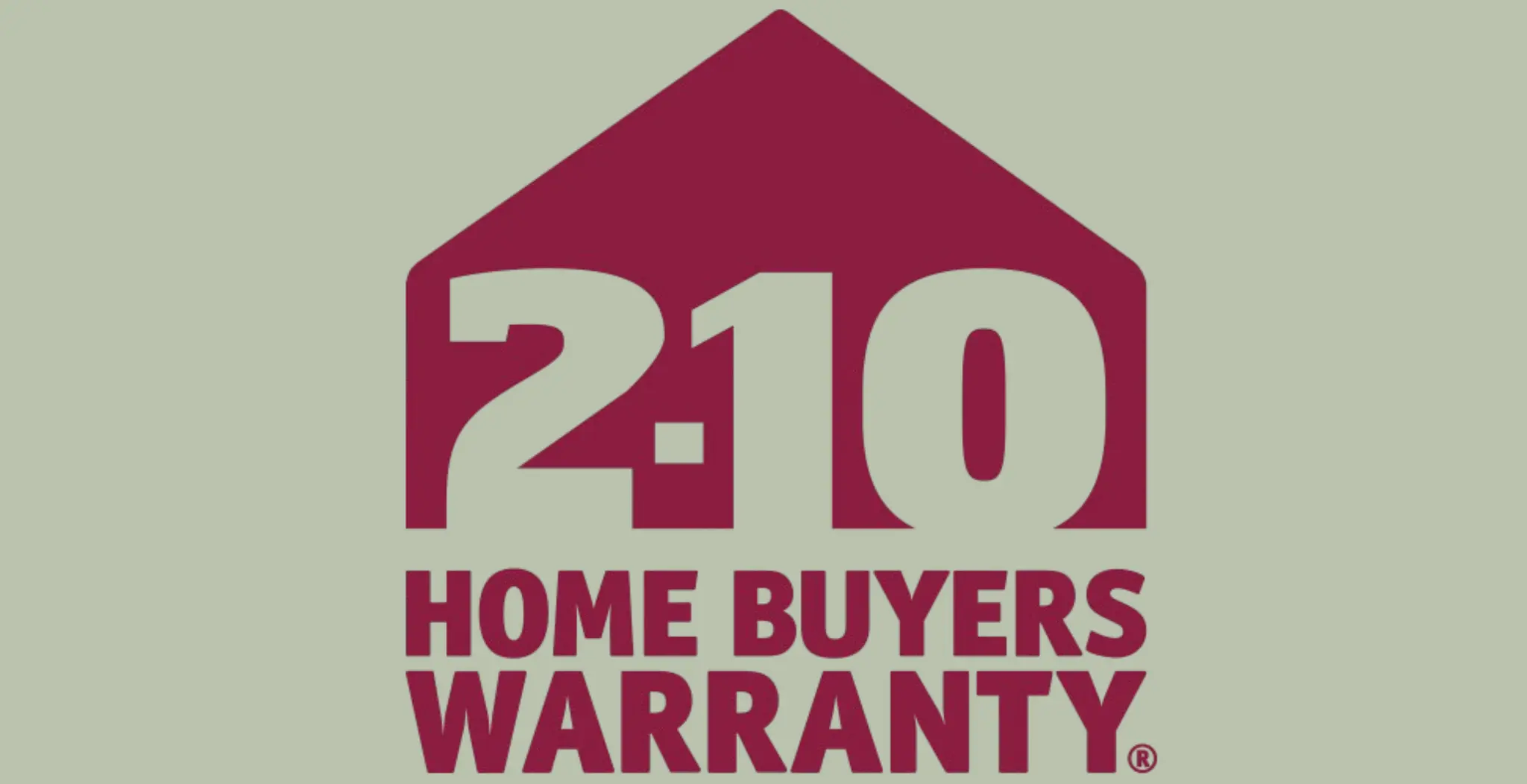 Thumbnail: <strong>GW Warranty Included: Quality you can trust, protection you deserve.</strong>