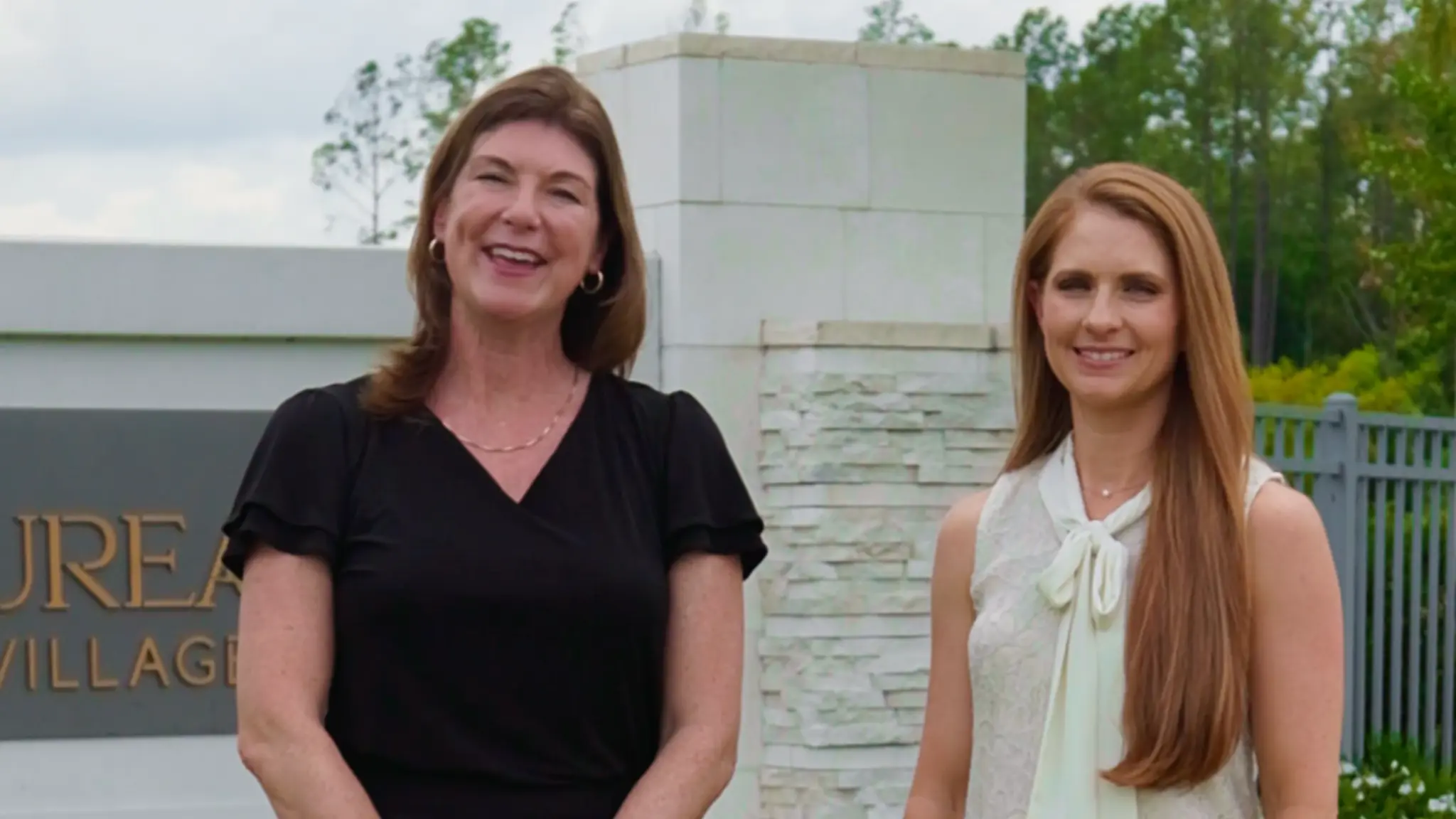 Blog post image: null