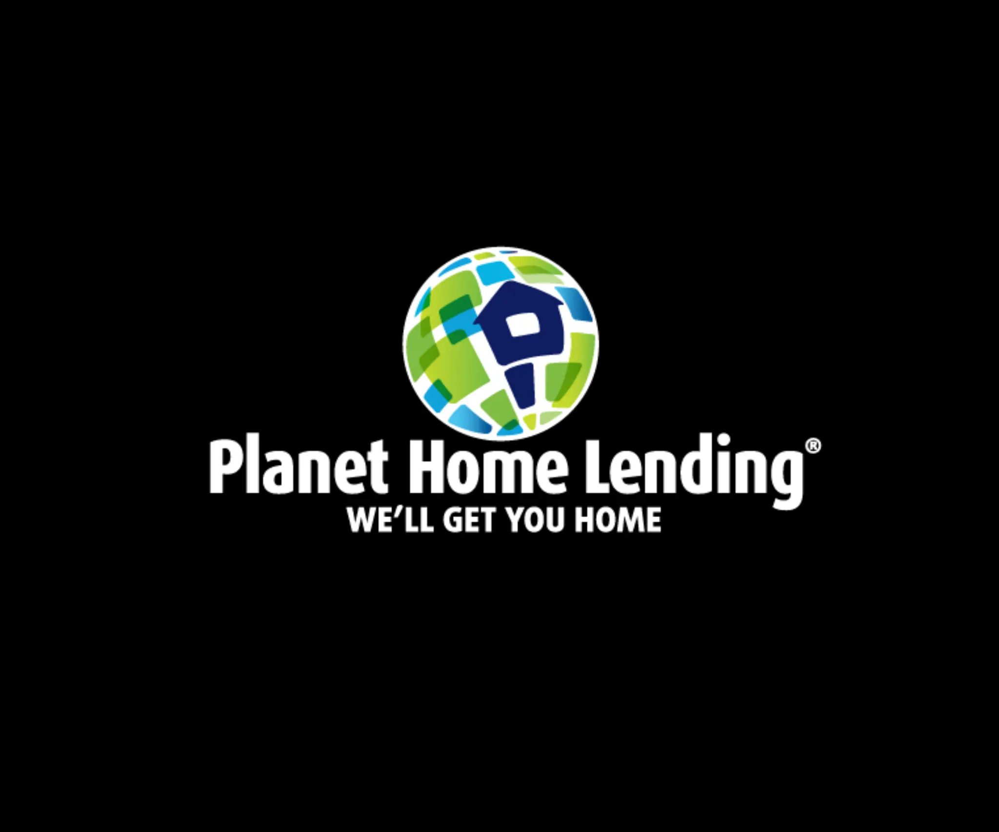 Thumbnail: PLANET HOME LENDING