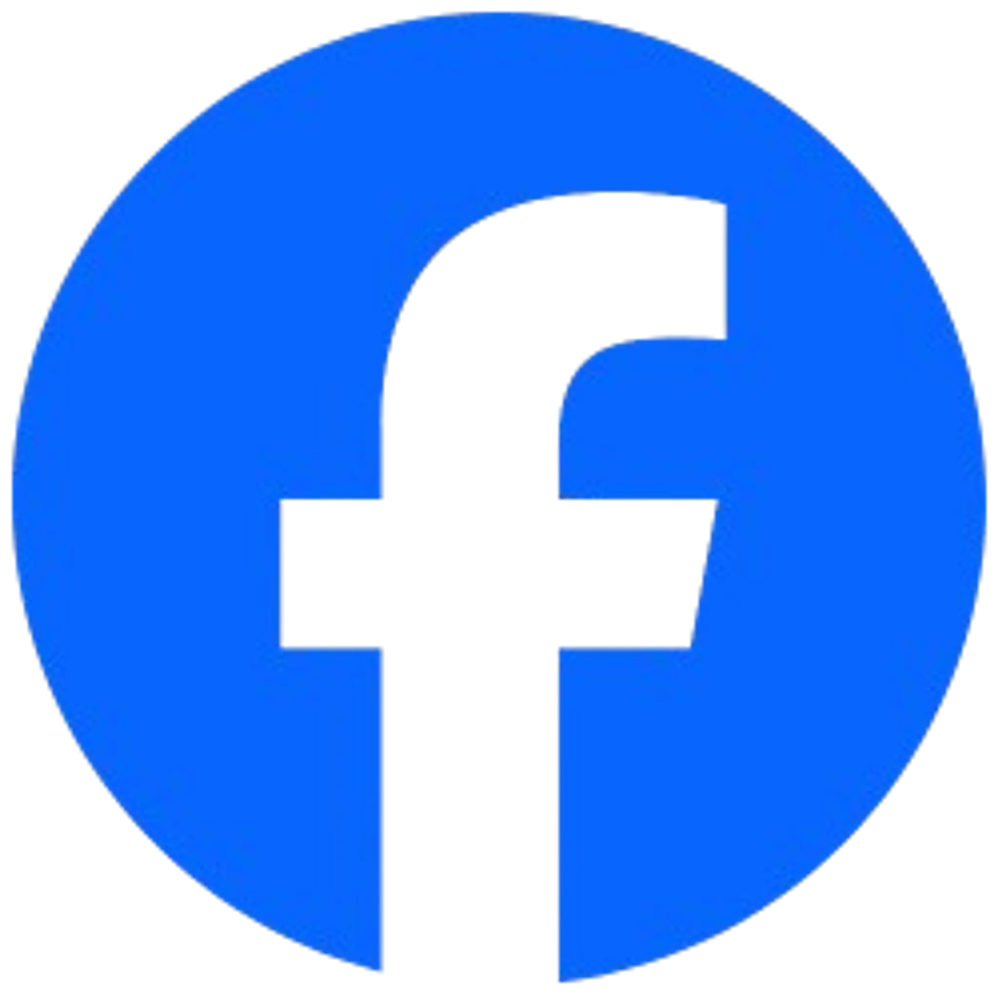 Thumbnail: <strong>Facebook</strong>