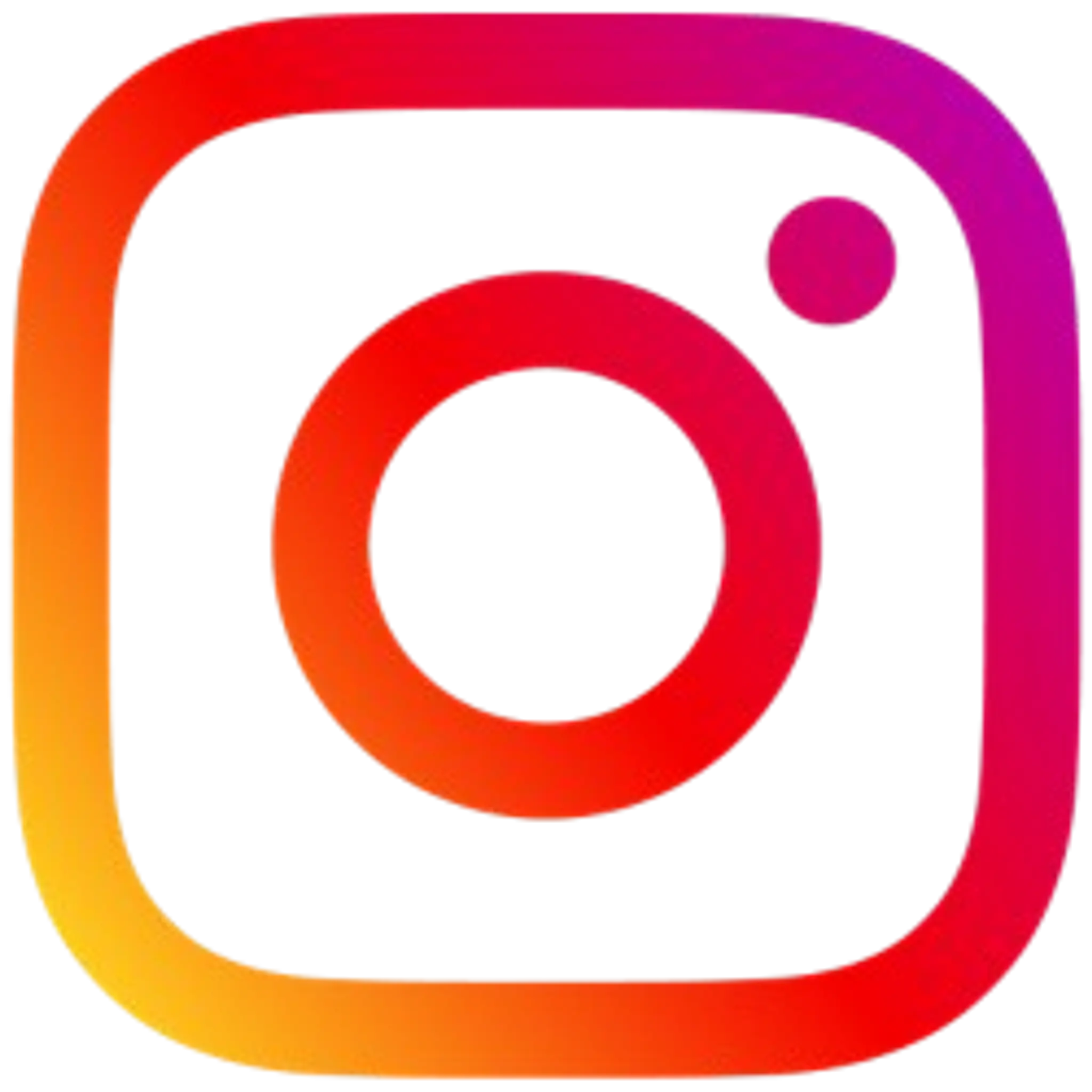 Thumbnail: <strong>Instagram</strong>