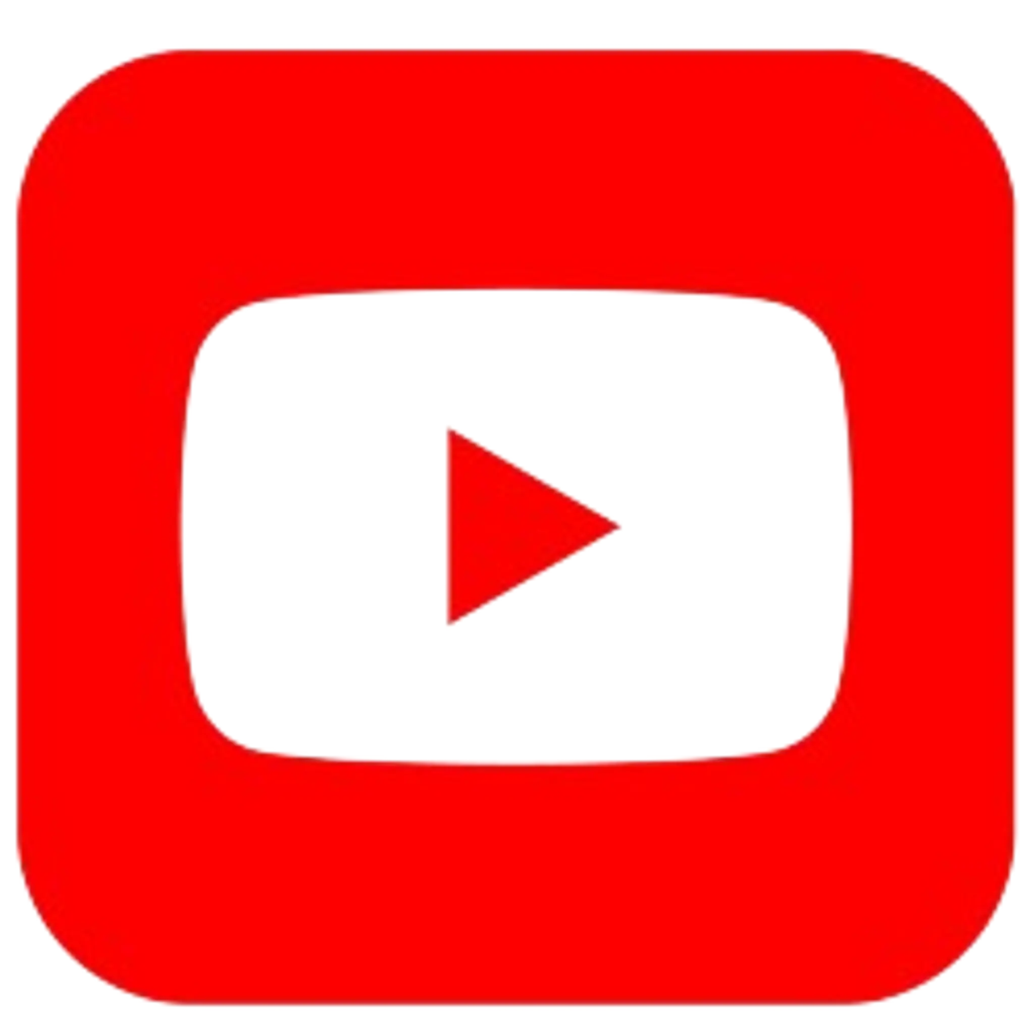 Thumbnail: <strong>YouTube</strong>