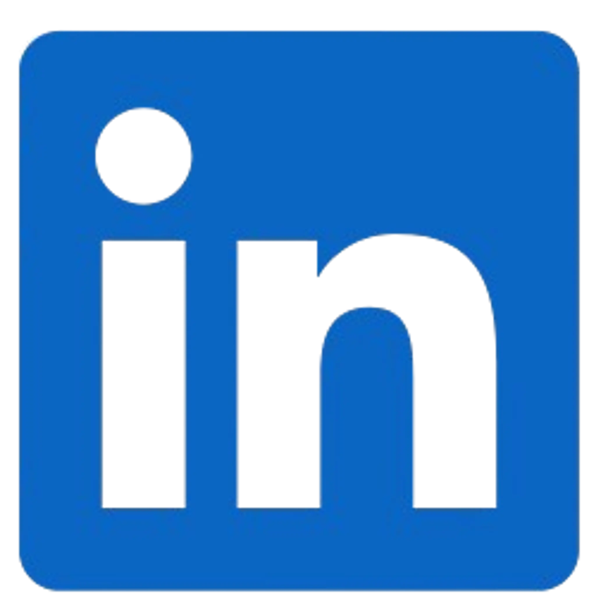 Thumbnail: <strong>LinkedIn</strong>