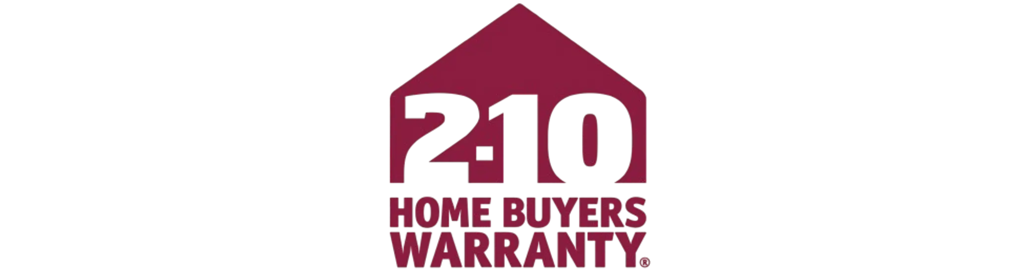 Thumbnail: <strong>Each floor plan comes with our standard GW Warranty, ensuring quality from foundation to finish.</strong>