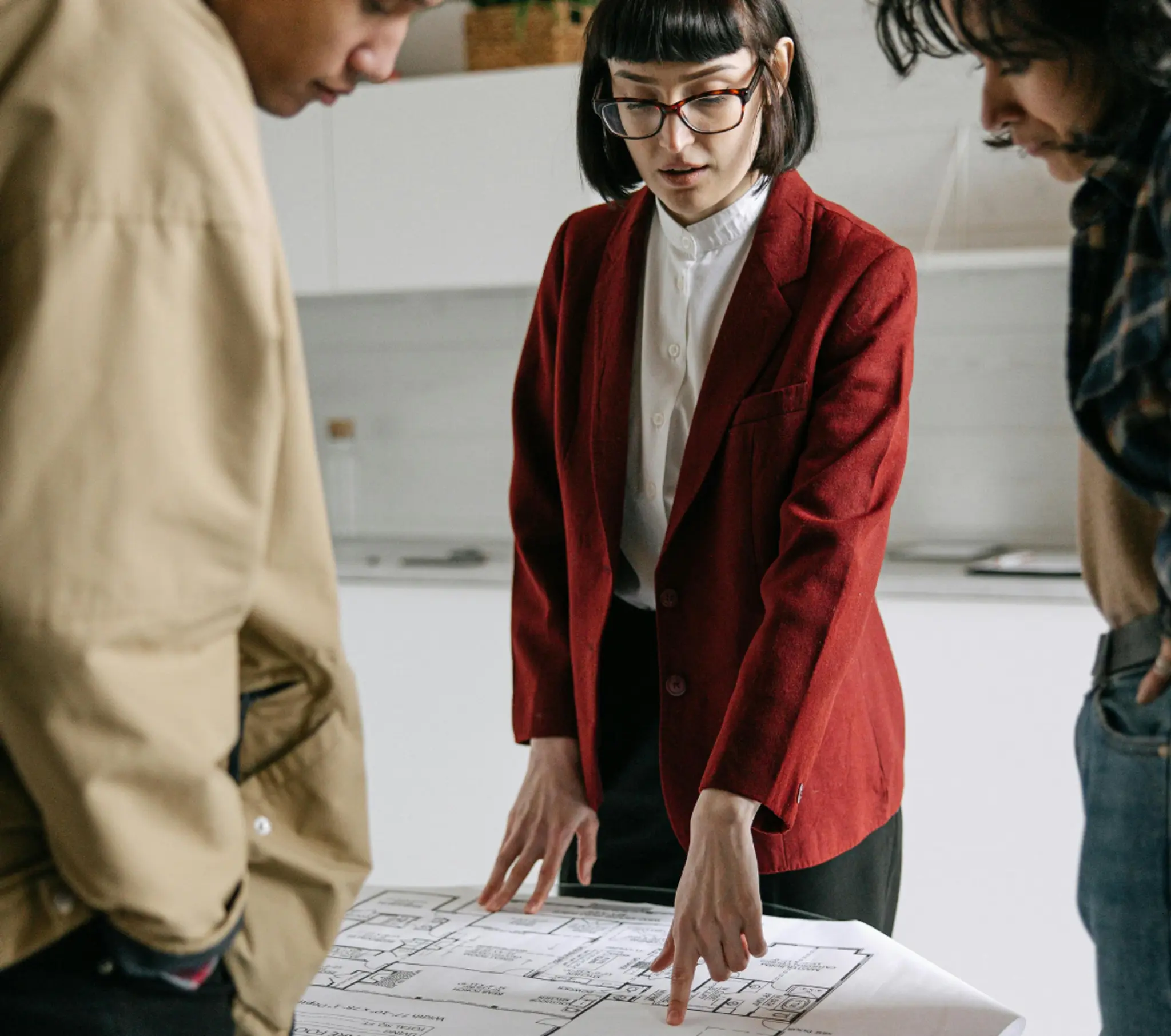 Thumbnail: 2. Design & Personalization