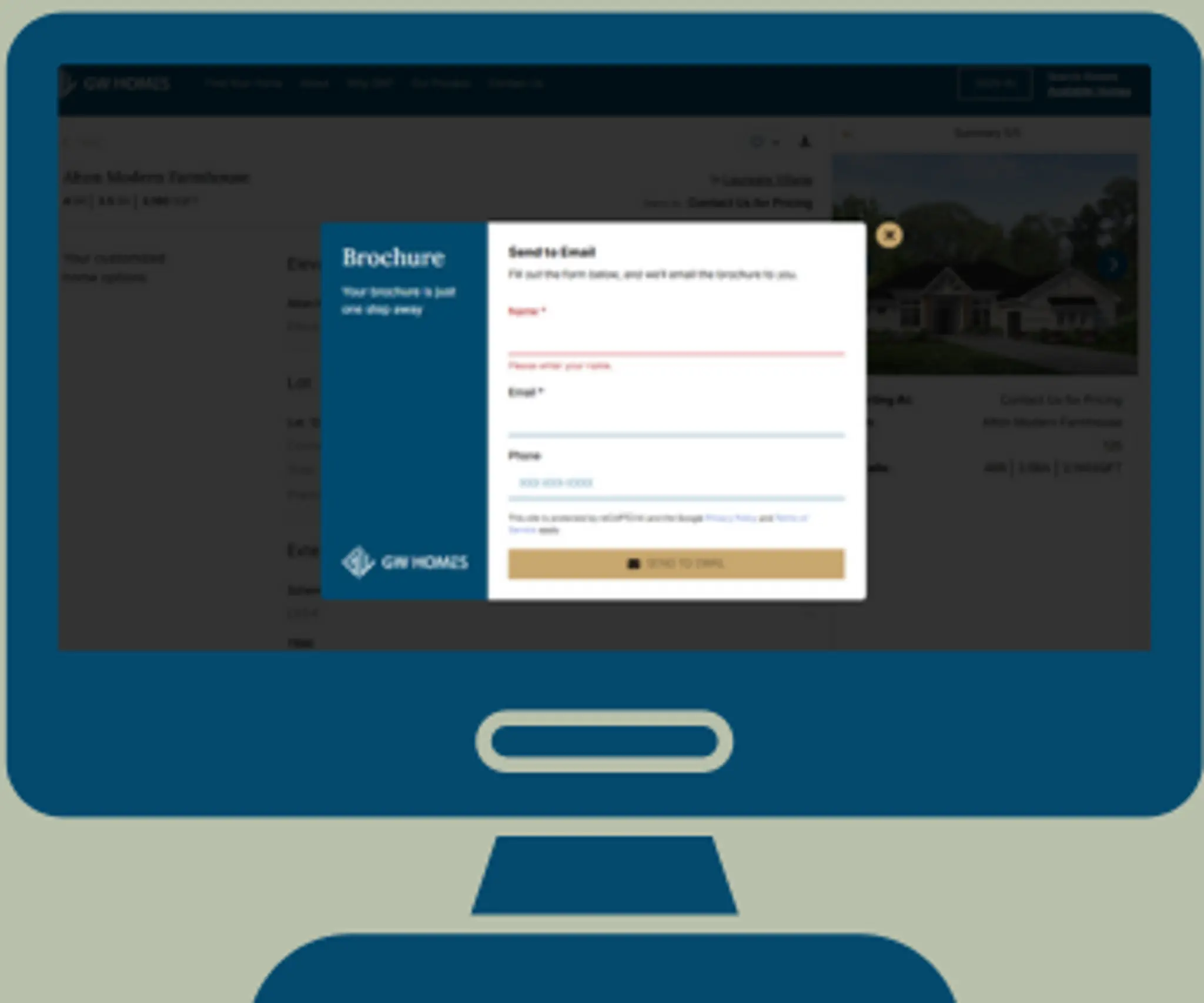 Thumbnail: <strong>7. Get Your Brochure</strong>