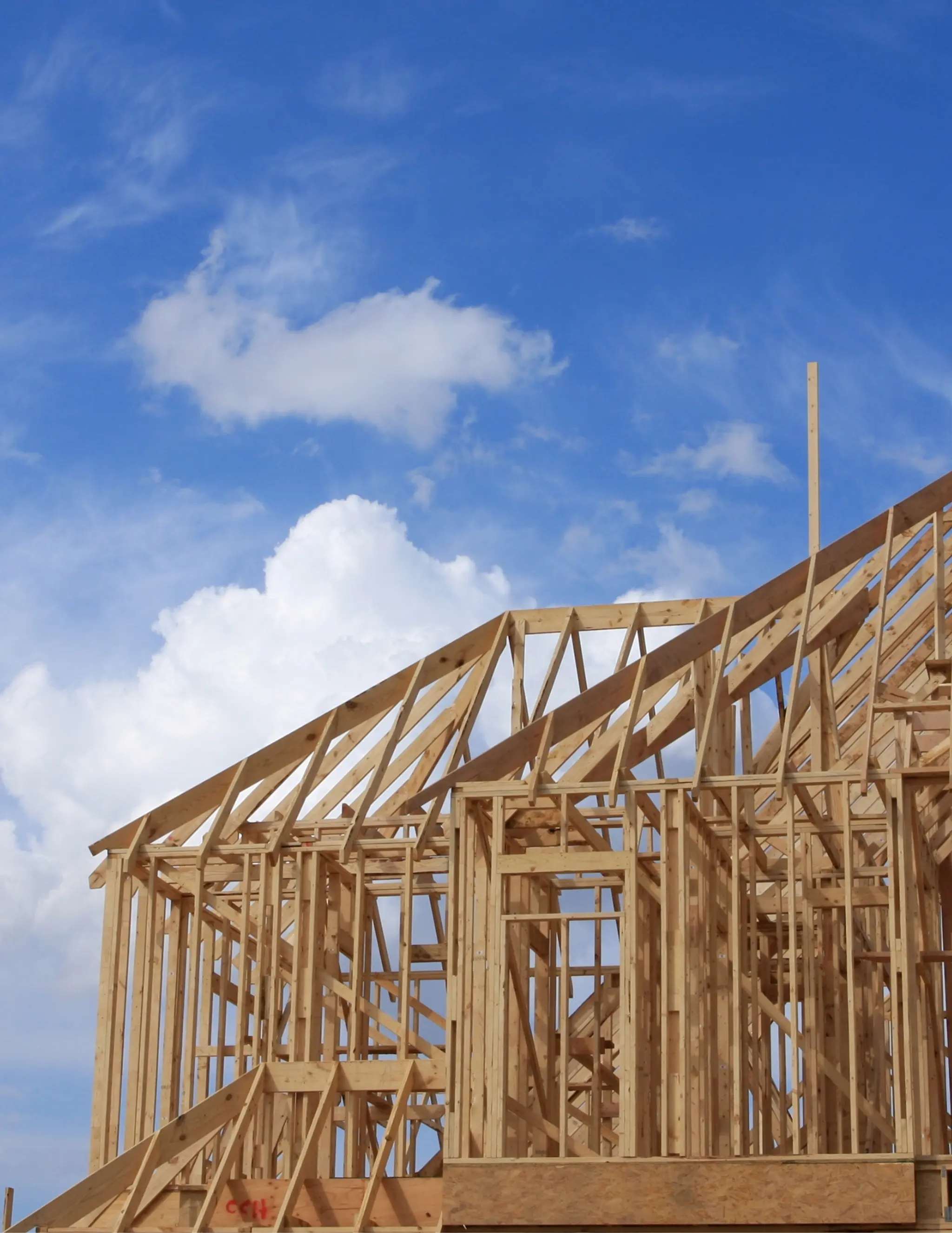 Thumbnail: Step 2: Building & Disbursement