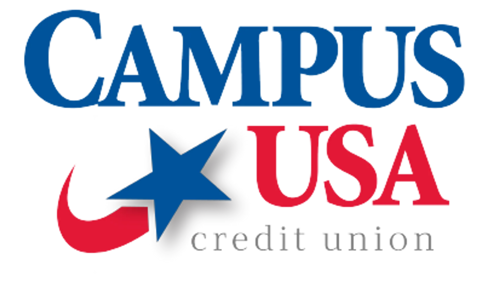 Thumbnail: <strong>Steven Sisson</strong>