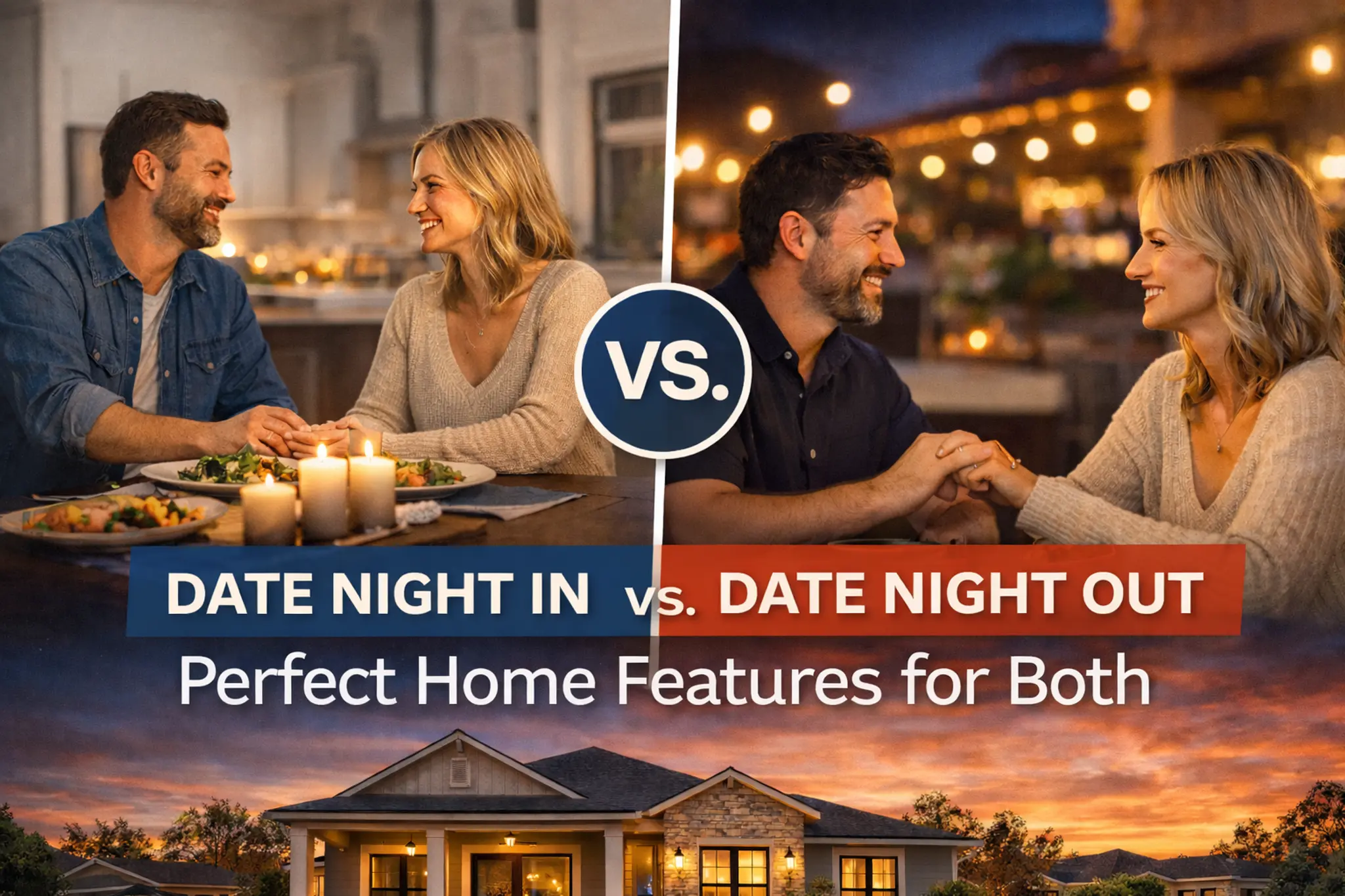 Blog post image: null