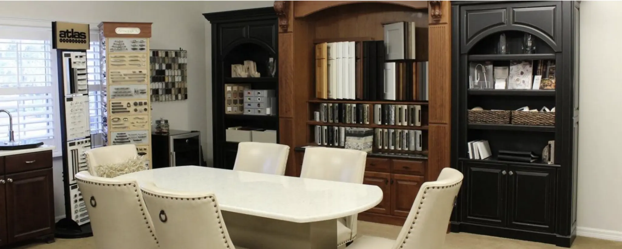 Thumbnail: Pre-construction