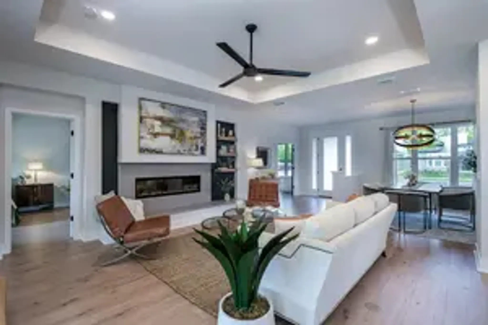 Thumbnail:  Design Center