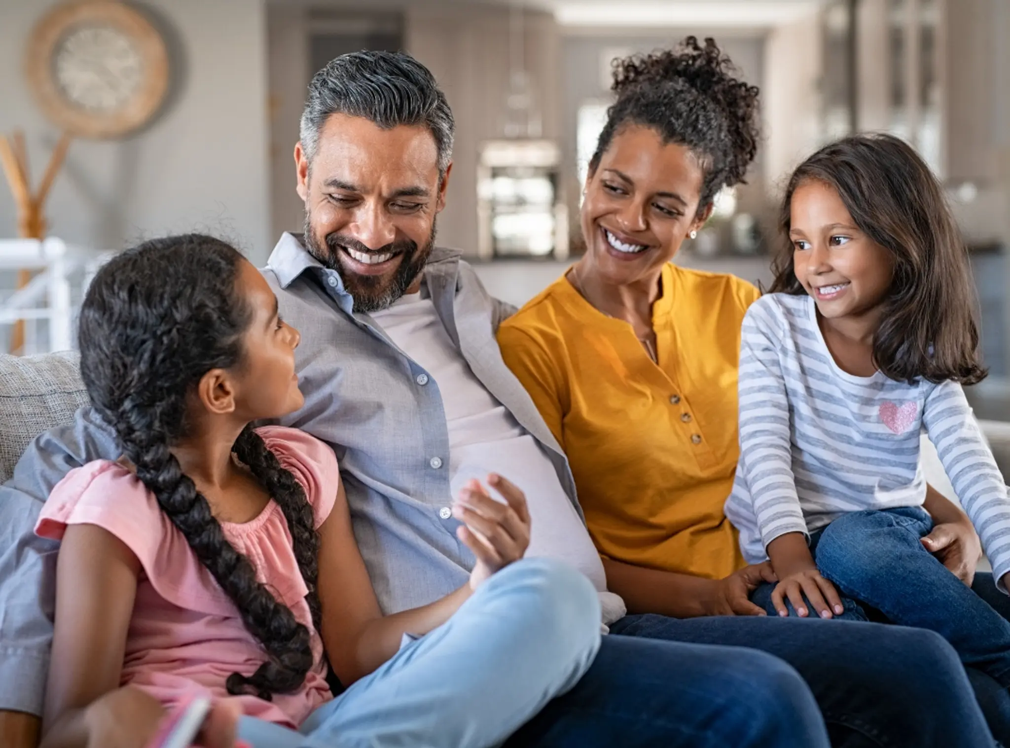 Thumbnail: family 2_voFrJrF0598i4prx