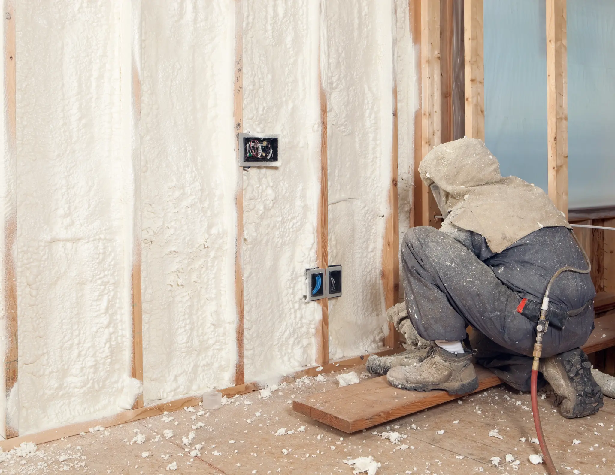 Thumbnail: foam_D4MLiiGxIQ2APFYw