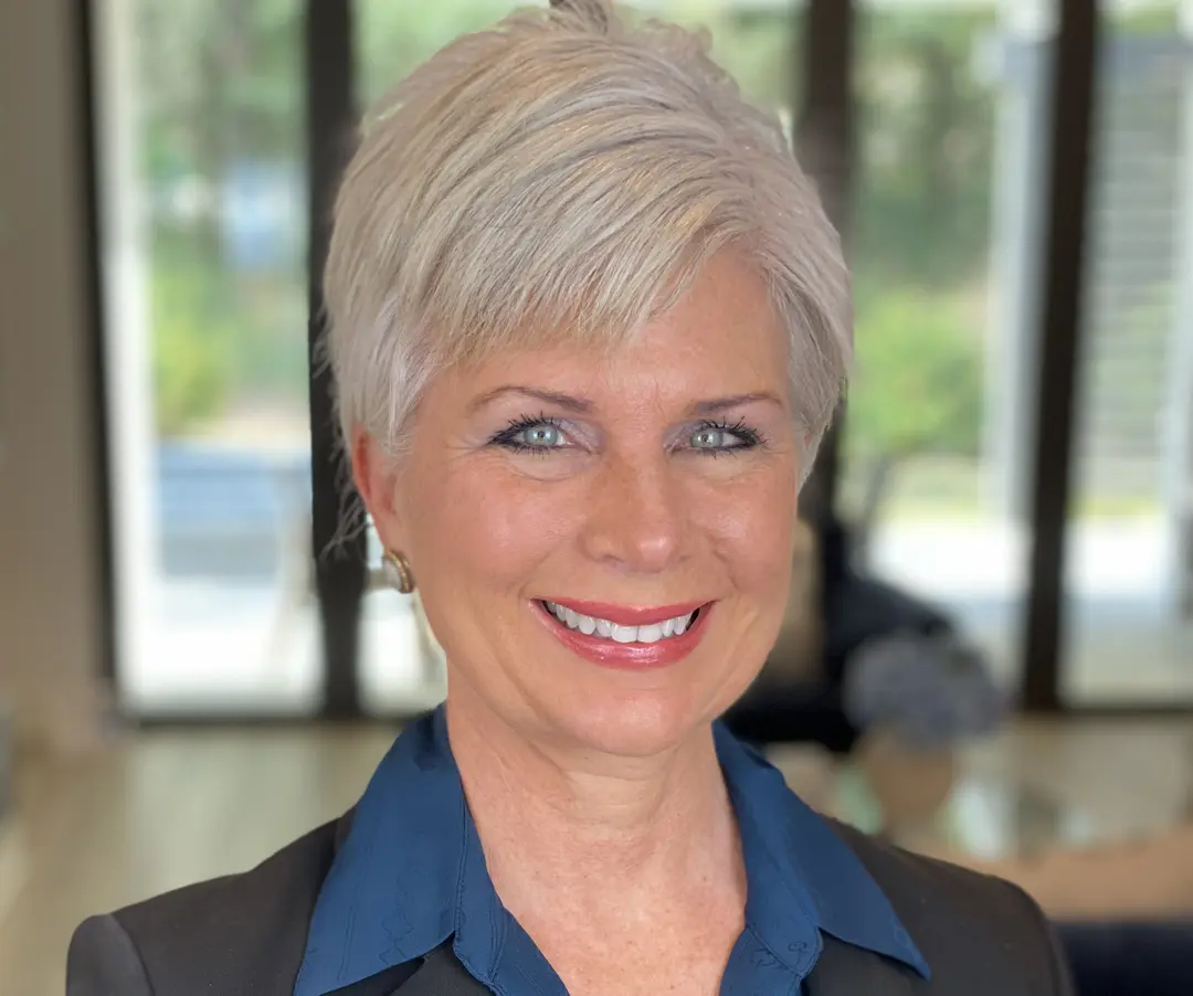 Thumbnail: <strong>Schedule a Tour</strong>