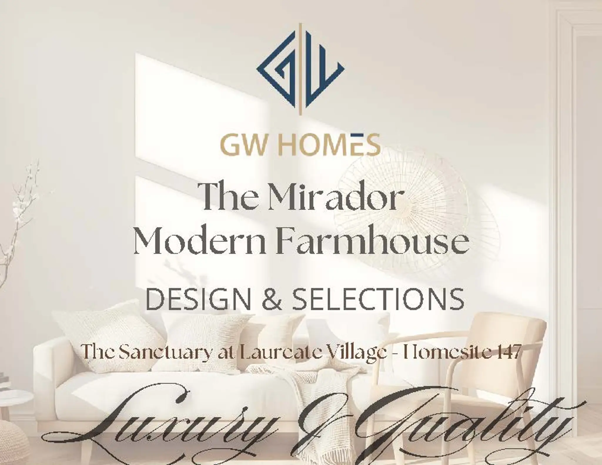 Gallery Thumbnail - 29