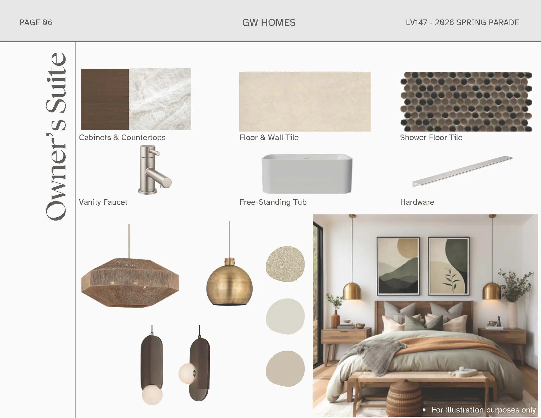 Gallery Thumbnail - 35