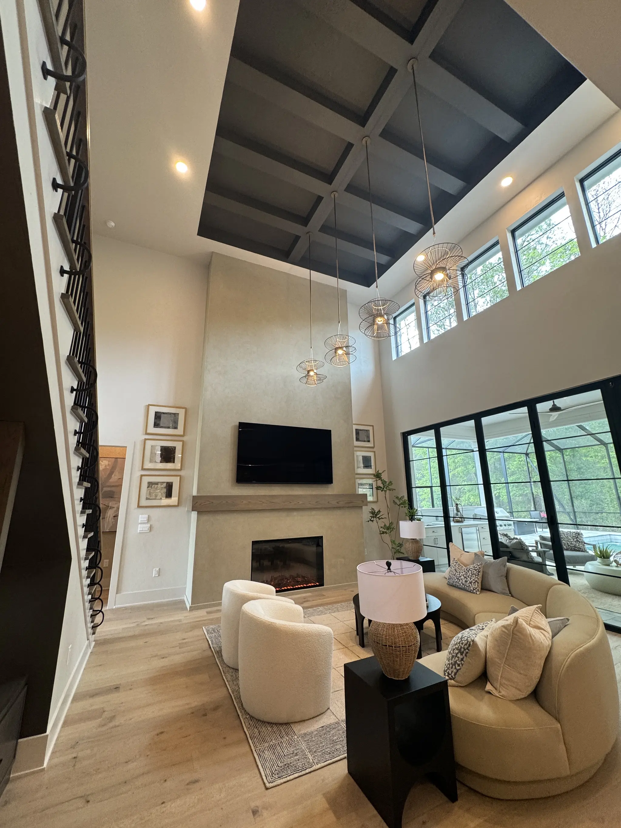 Gallery Thumbnail - 16