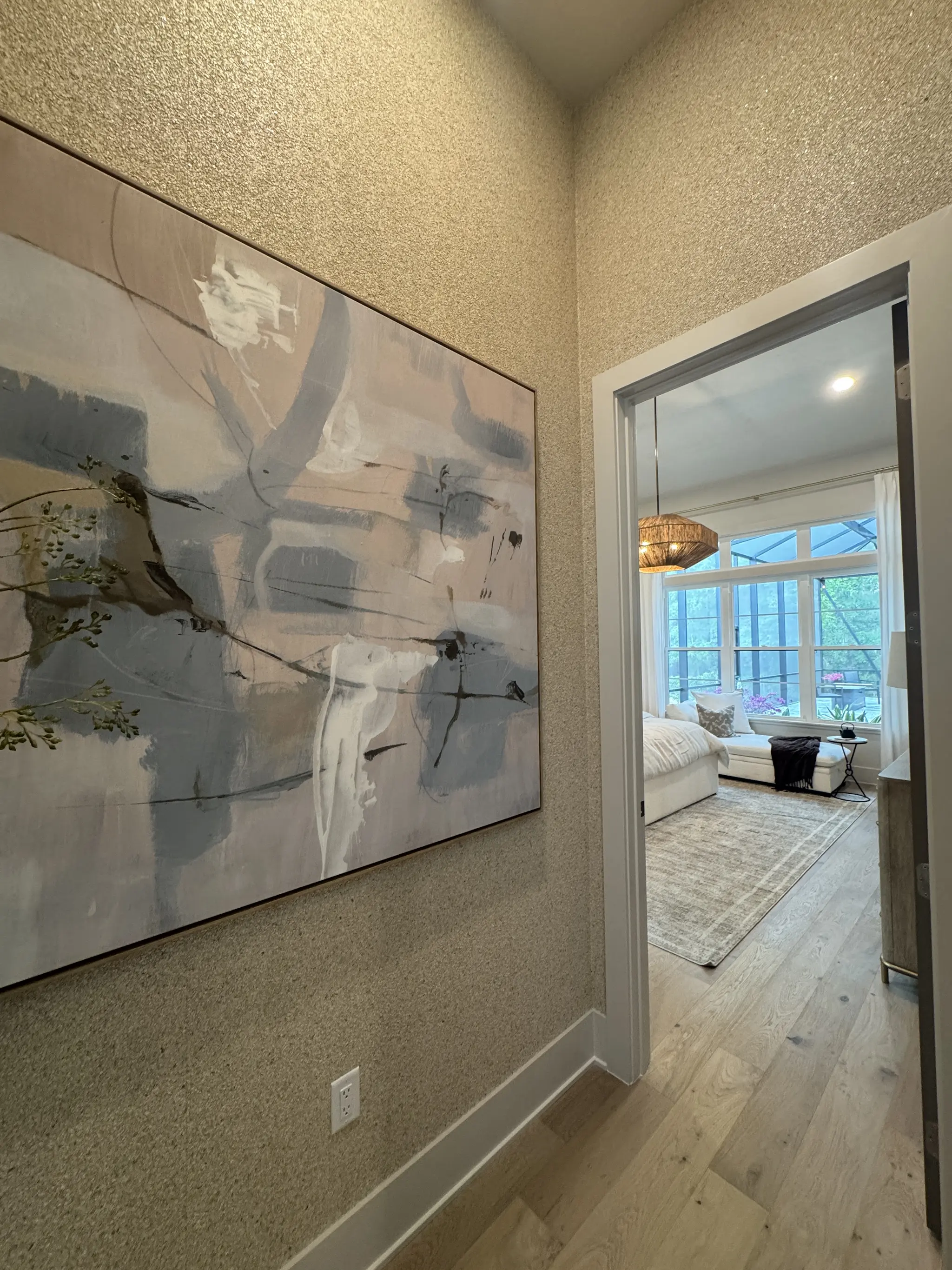 Gallery Thumbnail - 20