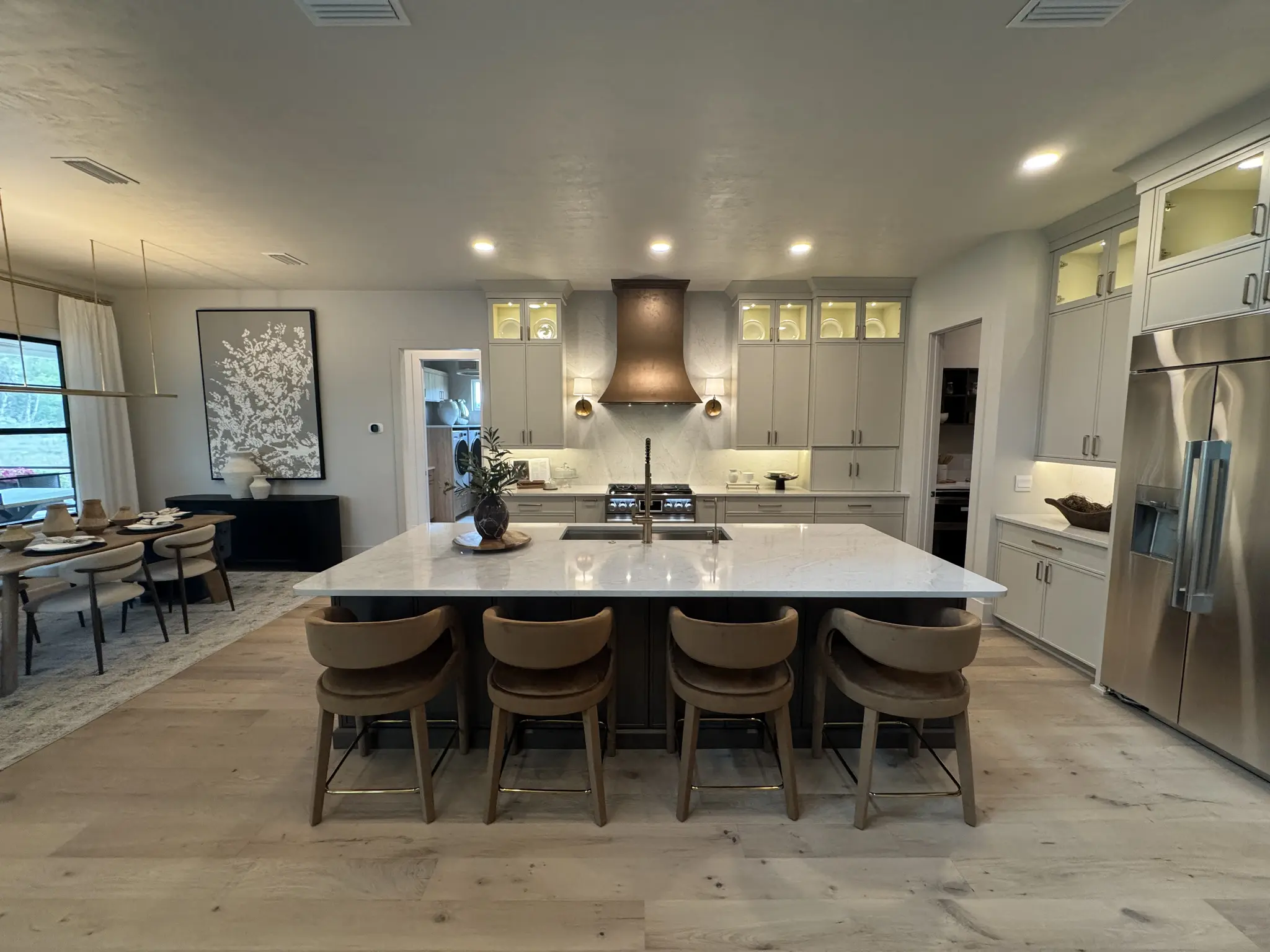 Gallery Thumbnail - 6