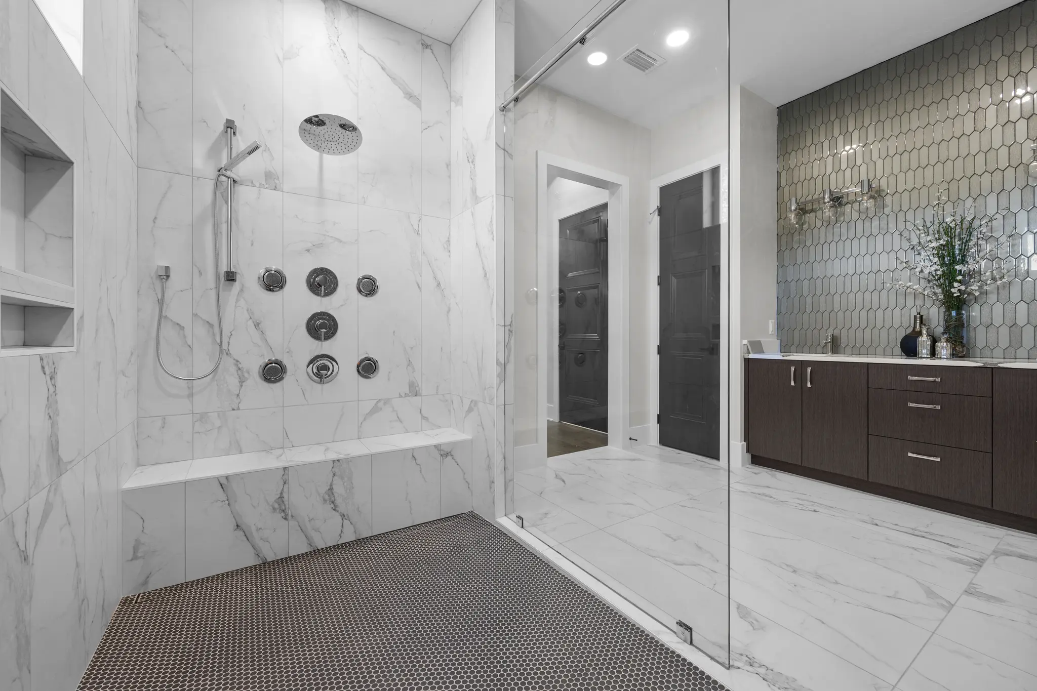 Thumbnail: Why It's Better to Buy A New Home!