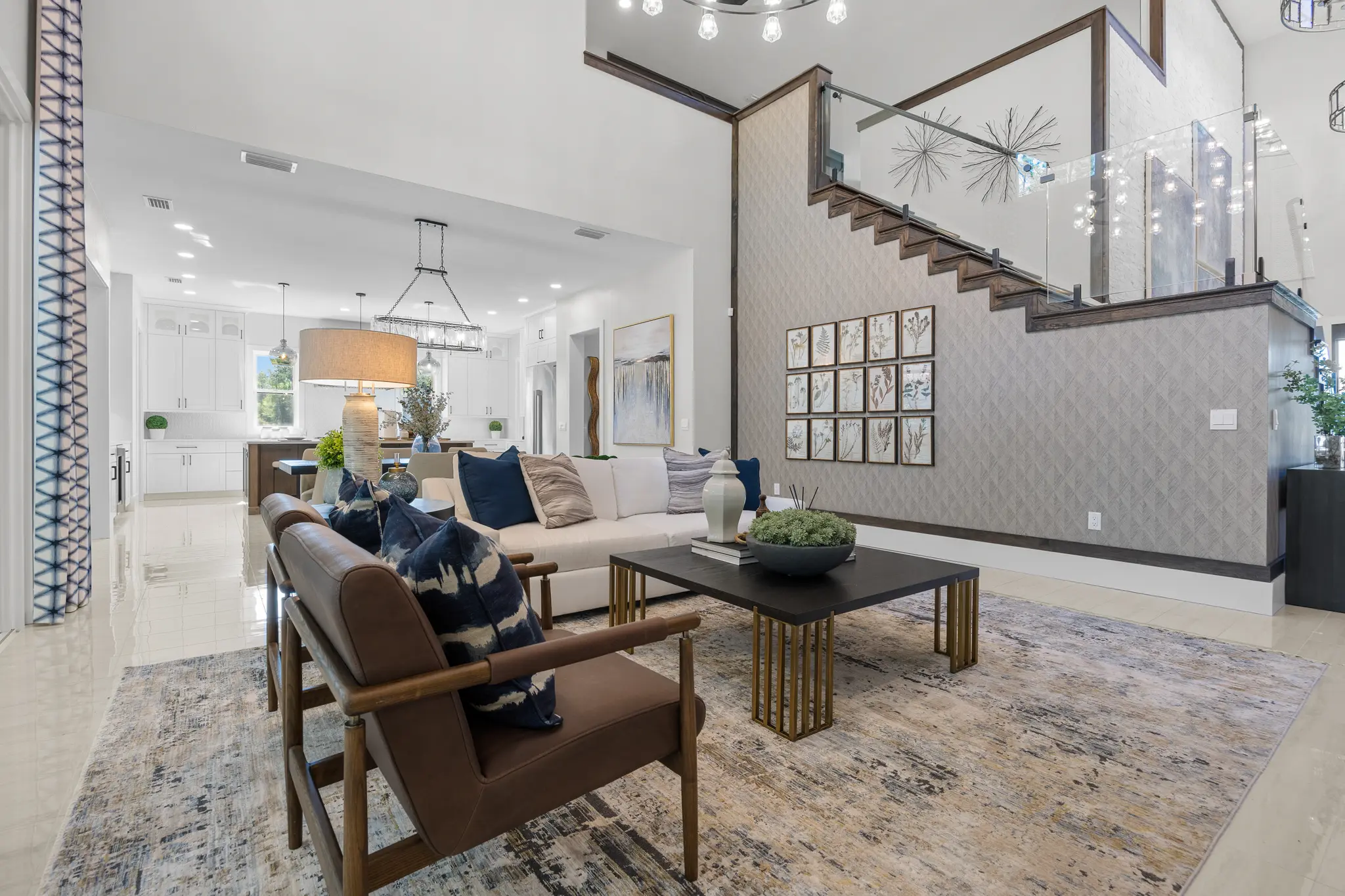 Thumbnail: laureate parade-18_Zvr0twEV8BYdJVFq